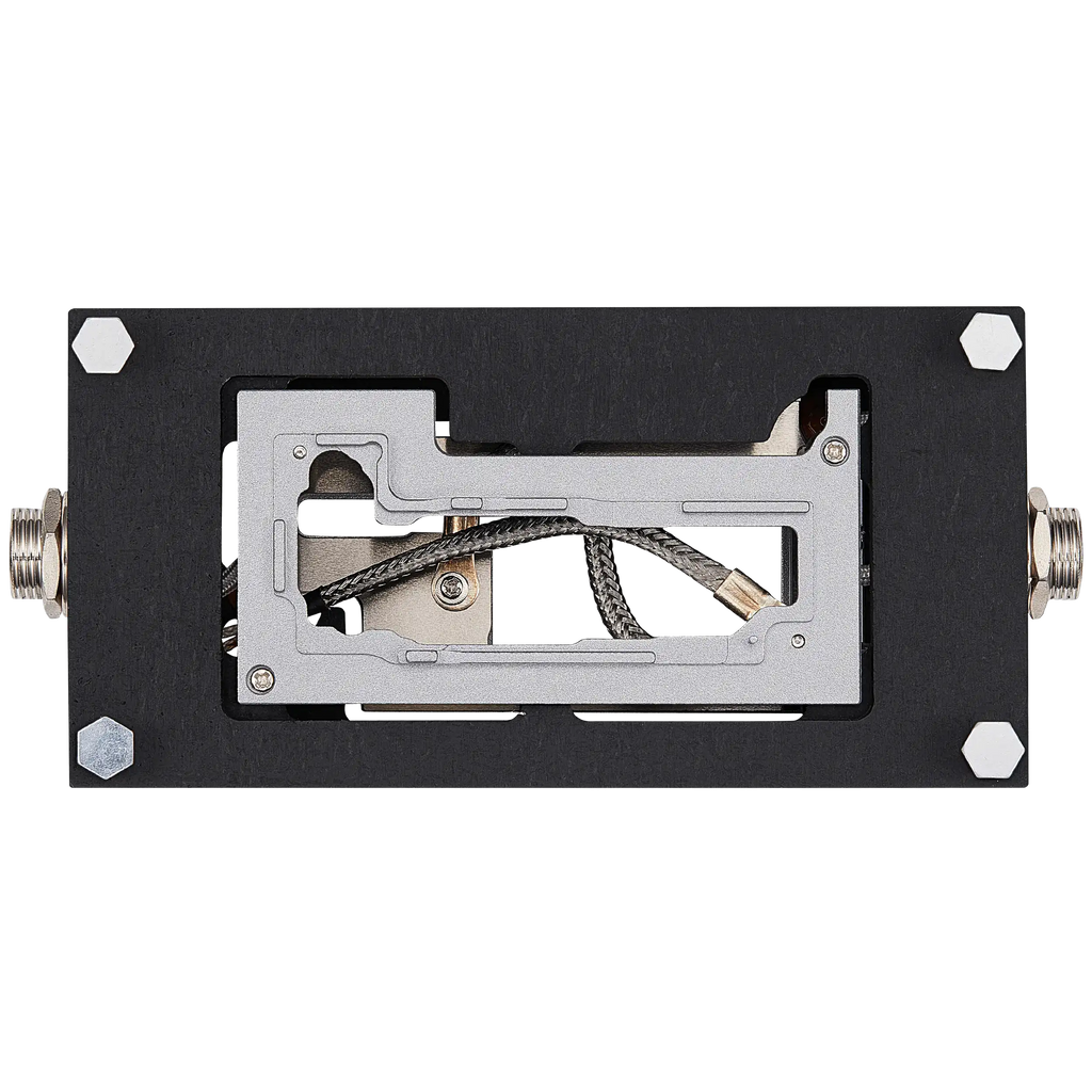 Lötstation Temperaturregelung Schichtmodul iPhone 13 Mini/Pro Qualität A