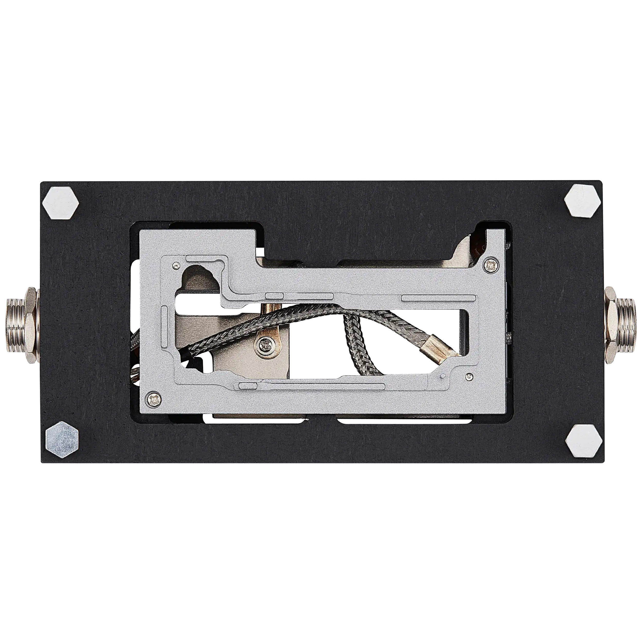 Lötstation Temperaturregelung Schichtmodul iPhone 13 Mini/Pro Qualität A