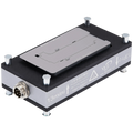 Intelligent Temperature Control Layering Module for Soldering Station for iPhone 13 Mini / 13 Pro (WL)
