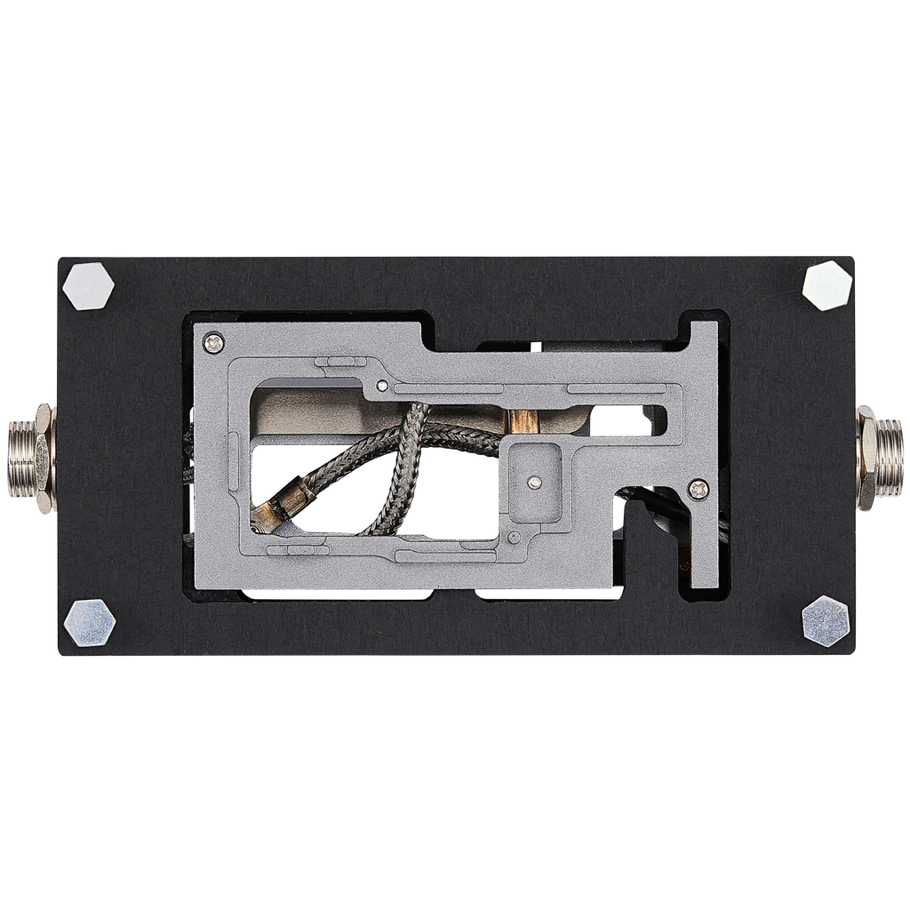 Lötstation Temperaturregelung Schichtmodul iPhone 13 Mini/Pro Qualität A