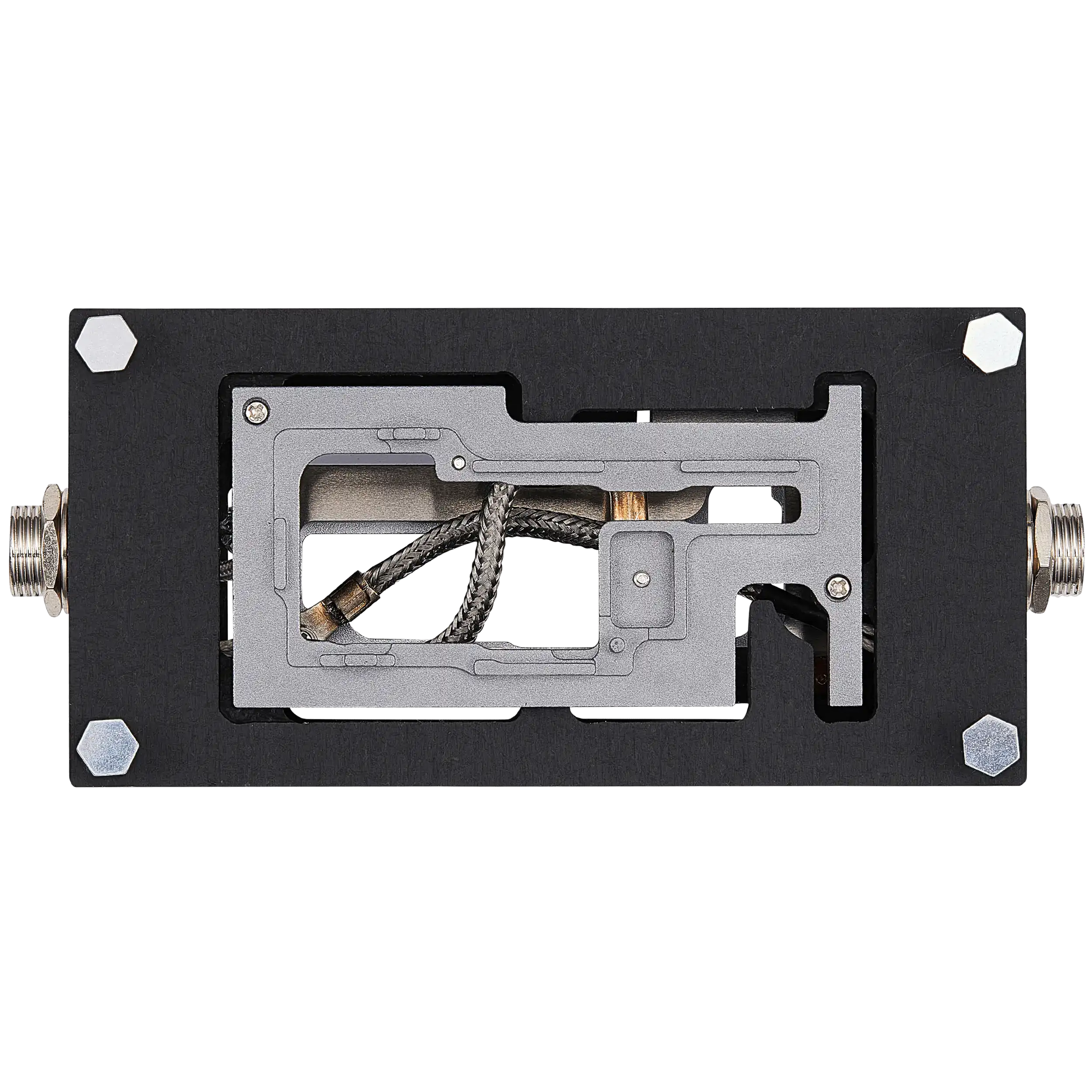 Lötstation Temperaturregelung Schichtmodul iPhone 13 Mini/Pro Qualität A