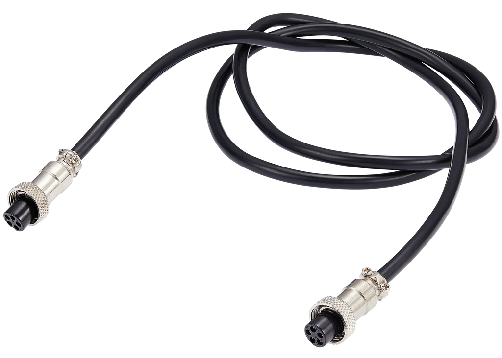 Lötstation Temperaturregelung Schichtmodul iPhone 13 Mini/Pro Qualität A