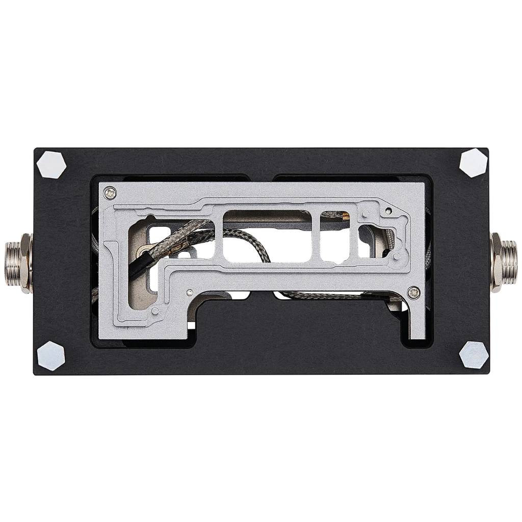 HT007 Mainboard Preheating Module for iPhone 15 / 15 Pro / 15 Pro Max (WL)
