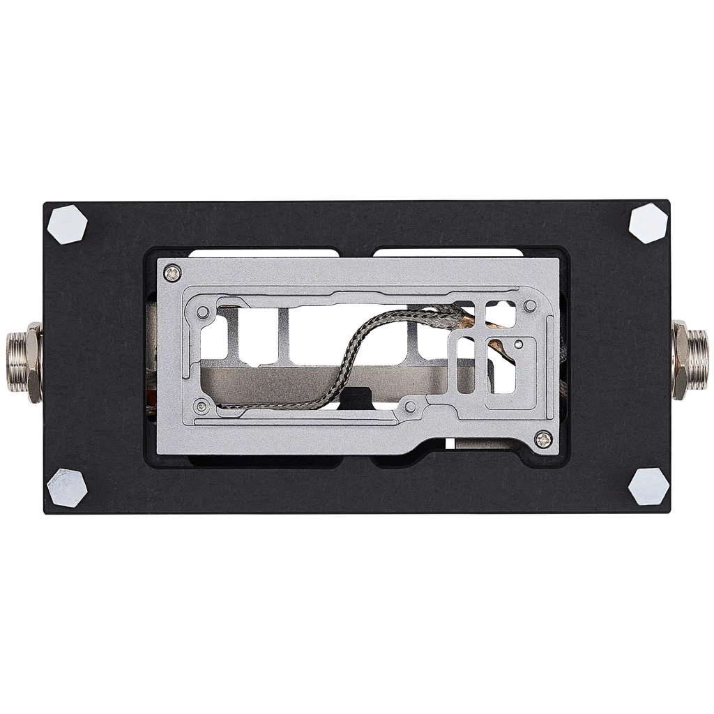 HT007 Mainboard Preheating Module for iPhone 15 / 15 Pro / 15 Pro Max (WL)