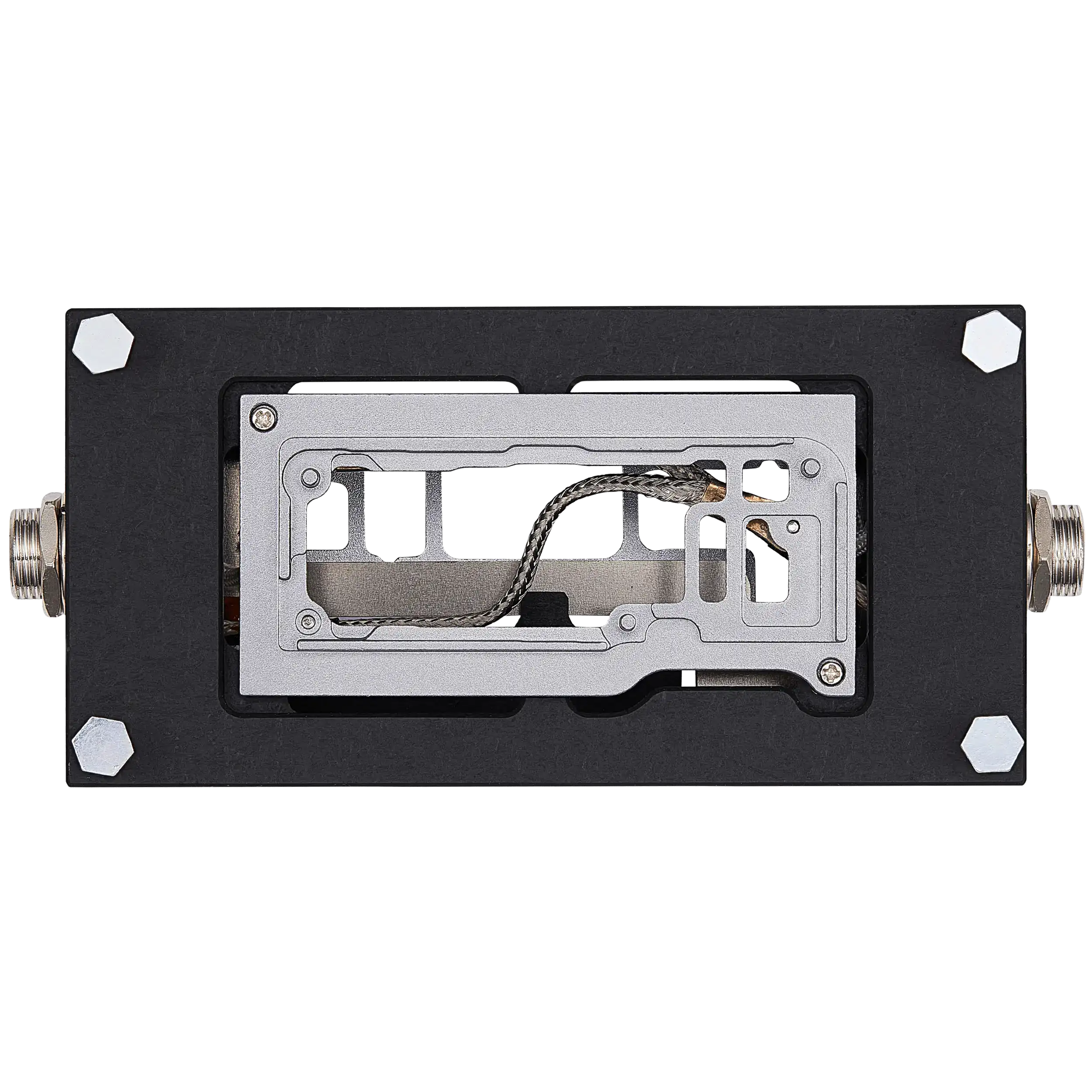 HT007 Mainboard Preheating Module for iPhone 15 / 15 Pro / 15 Pro Max (WL)