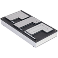 HT007 Motherboard Preheating Module for iPhone 12 / 12 Mini / 12 Pro / 12 Pro Max (WL)