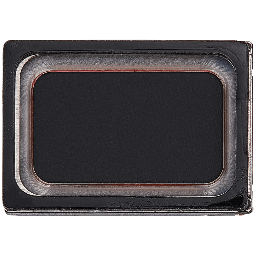 Loudspeaker für Motorola Moto G14 (XT2341 / 2023) (Premium)