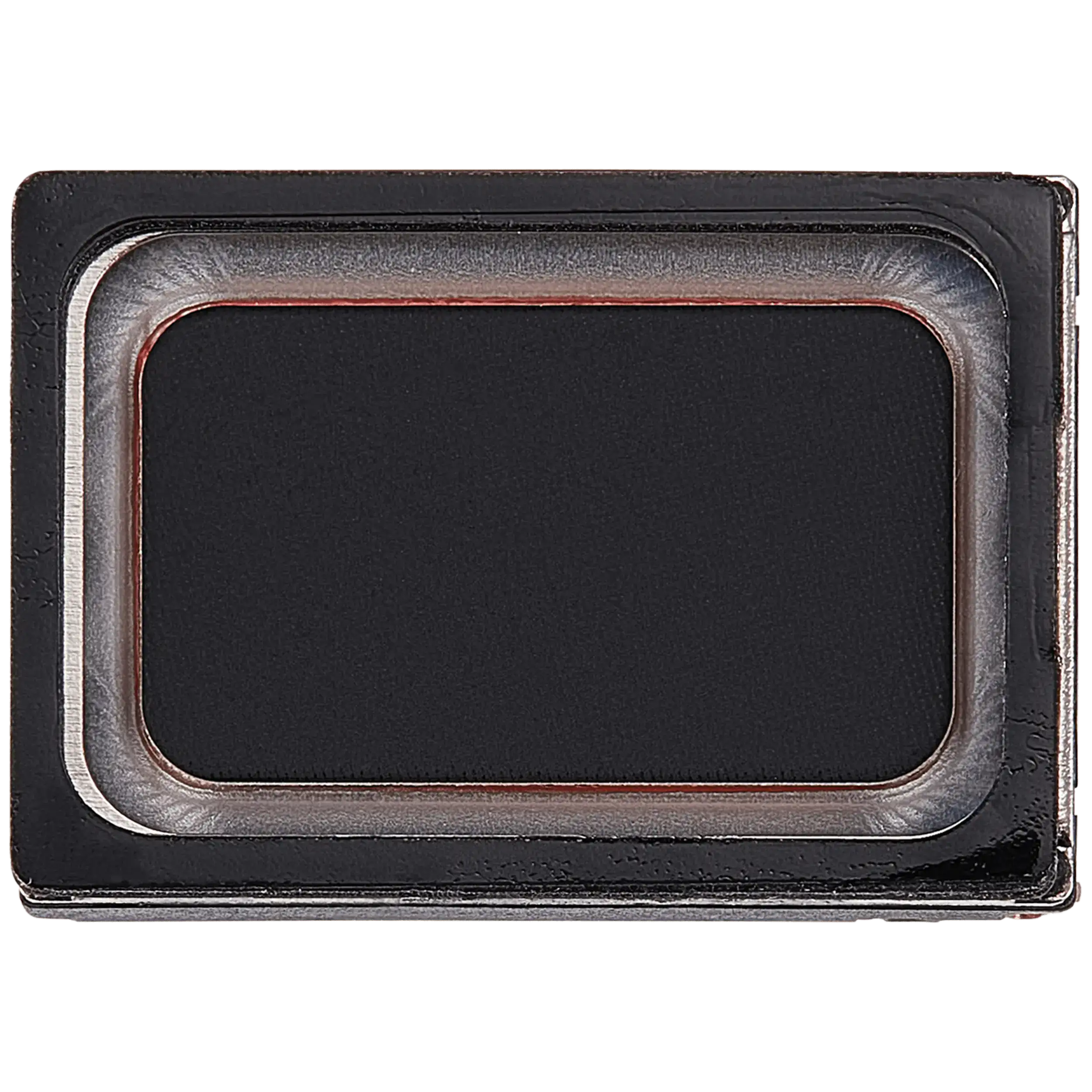 Loudspeaker für Motorola Moto G14 (XT2341 / 2023) (Premium)