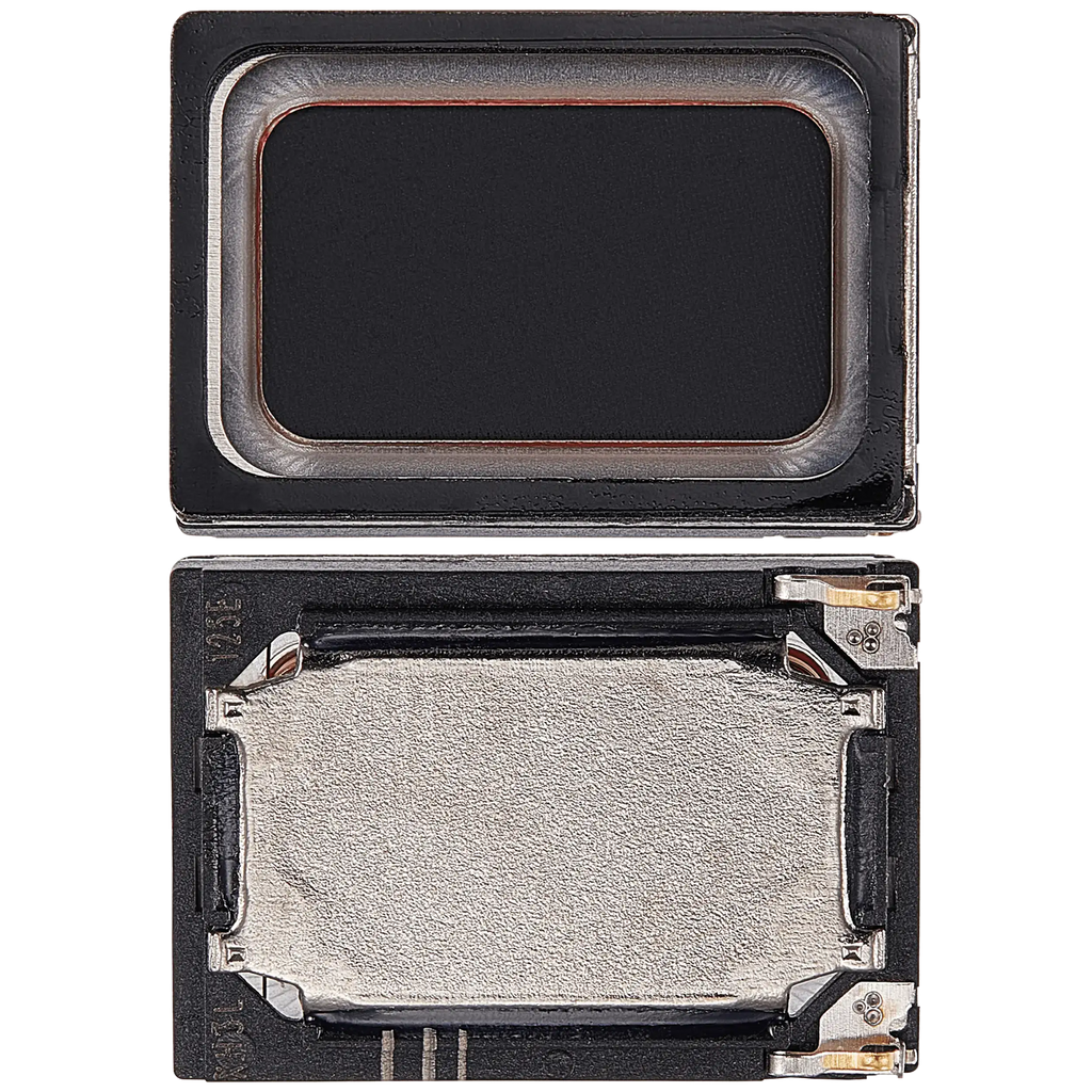 Loudspeaker für Motorola Moto G14 (XT2341 / 2023) (Premium)
