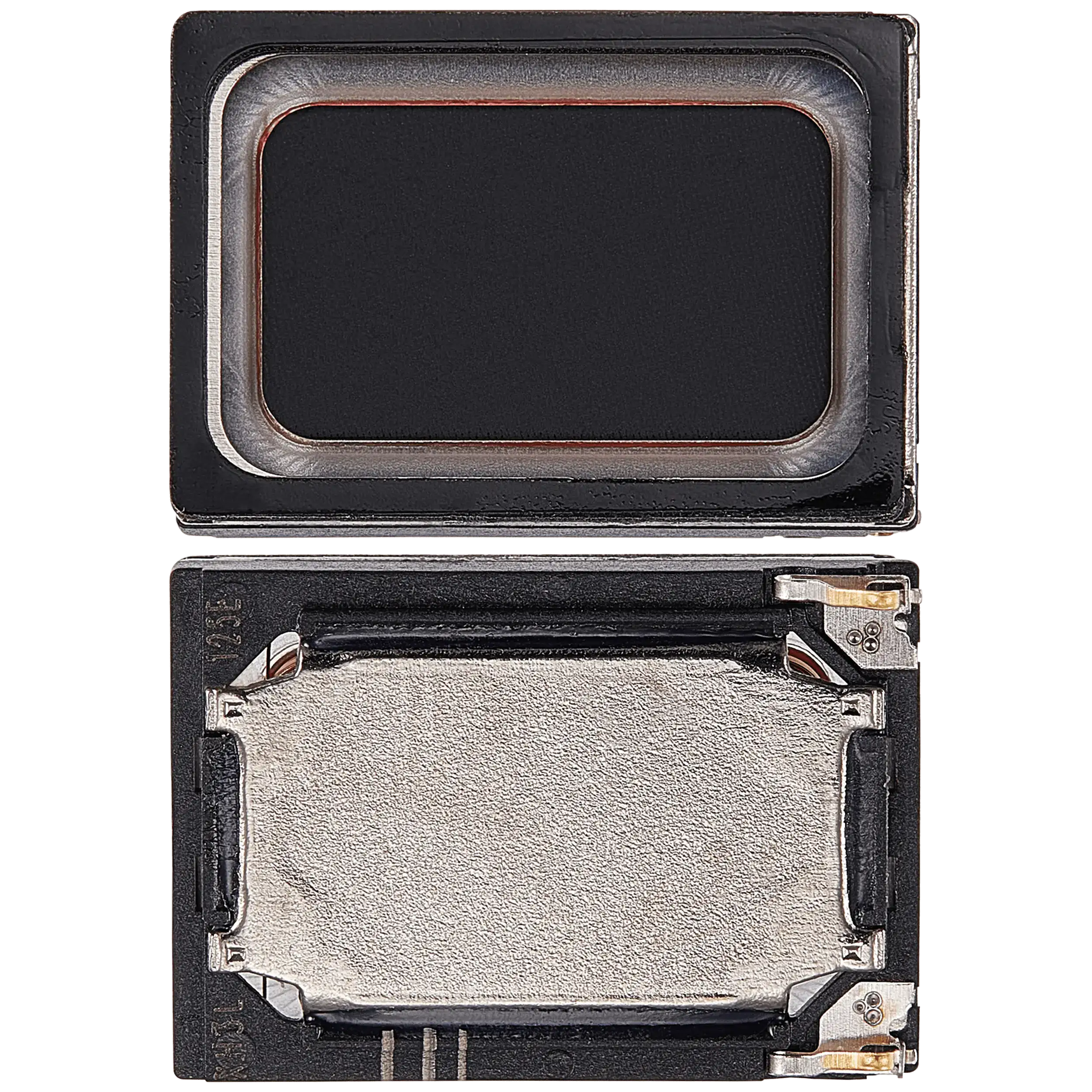 Loudspeaker für Motorola Moto G14 (XT2341 / 2023) (Premium)