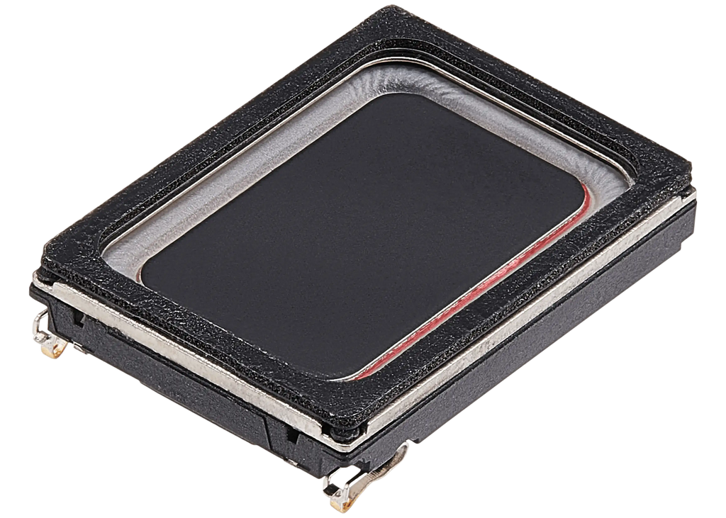 Loudspeaker für Motorola Moto G14 (XT2341 / 2023) (Premium)