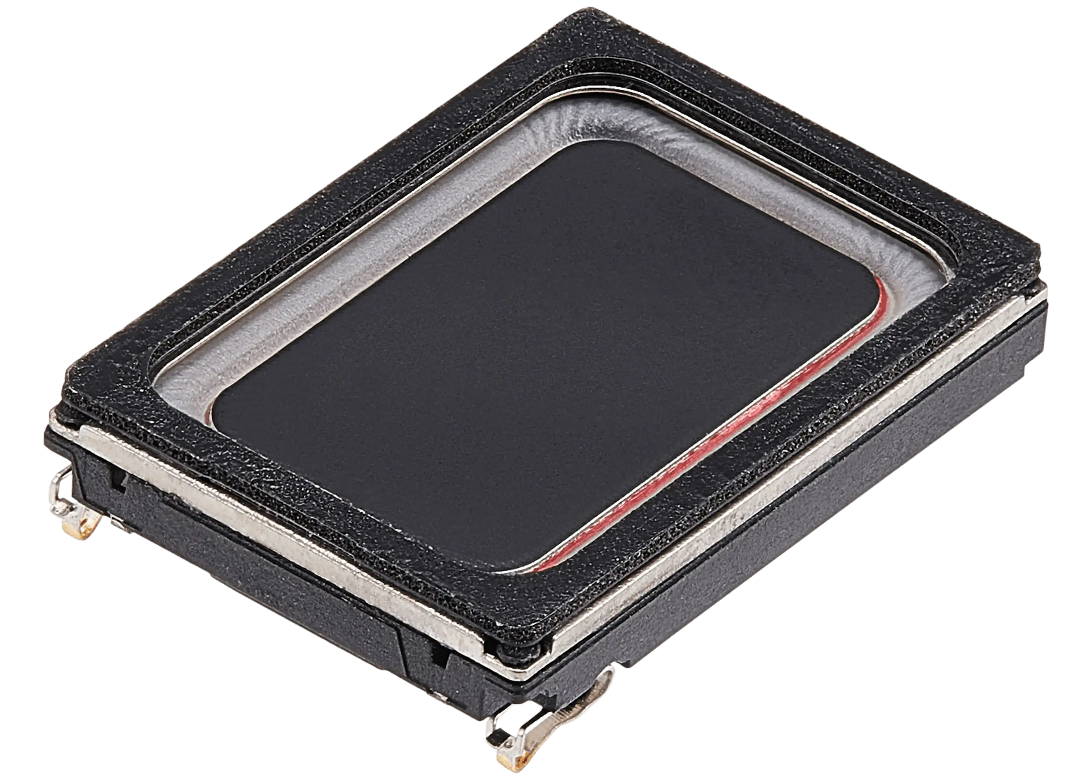 Loudspeaker für Motorola Moto G14 (XT2341 / 2023) (Premium)