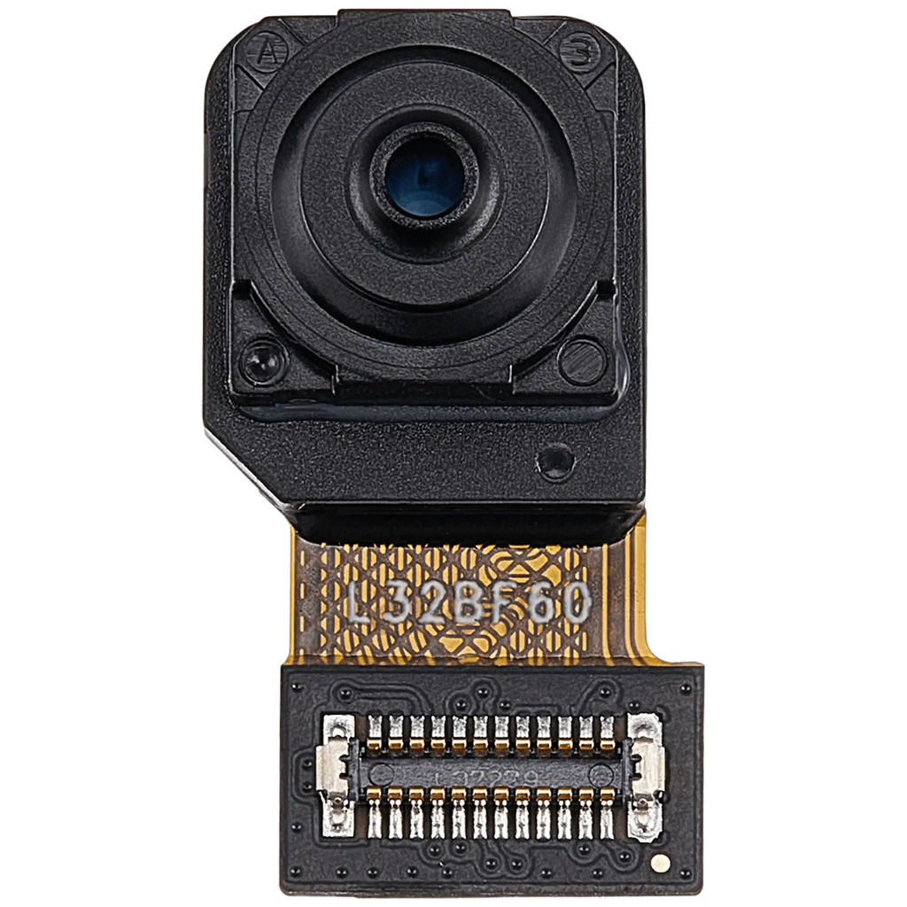Front Camera (32MP) für Motorola Moto Edge 30 Neo (XT2245-1 / 2022) / ThinkPhone (XT2309 / 2023) (Premium)