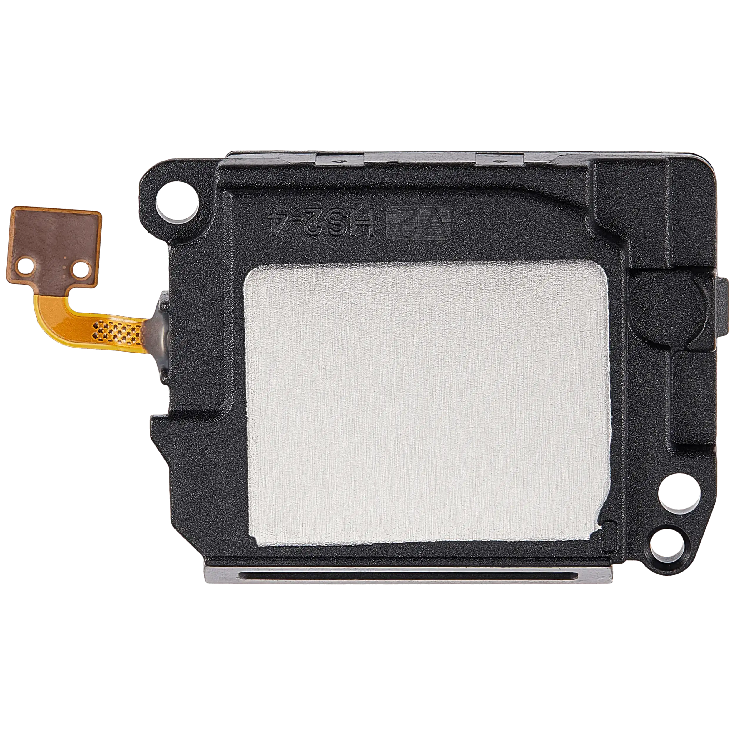 Loudspeaker für Motorola Moto Edge 50 Neo (XT2409 / 2024) / Edge 60 Neo (XT2509-1/ 2025) (Premium)