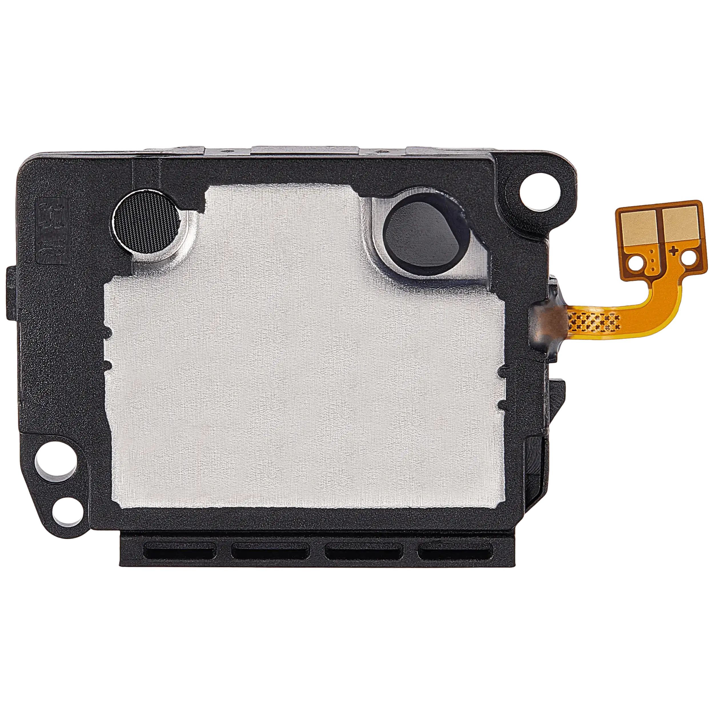 Loudspeaker für Motorola Moto Edge 50 Neo (XT2409 / 2024) / Edge 60 Neo (XT2509-1/ 2025) (Premium)