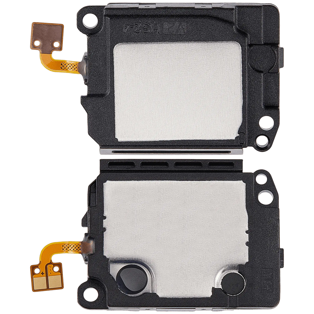 Loudspeaker für Motorola Moto Edge 50 Neo (XT2409 / 2024) / Edge 60 Neo (XT2509-1/ 2025) (Premium)
