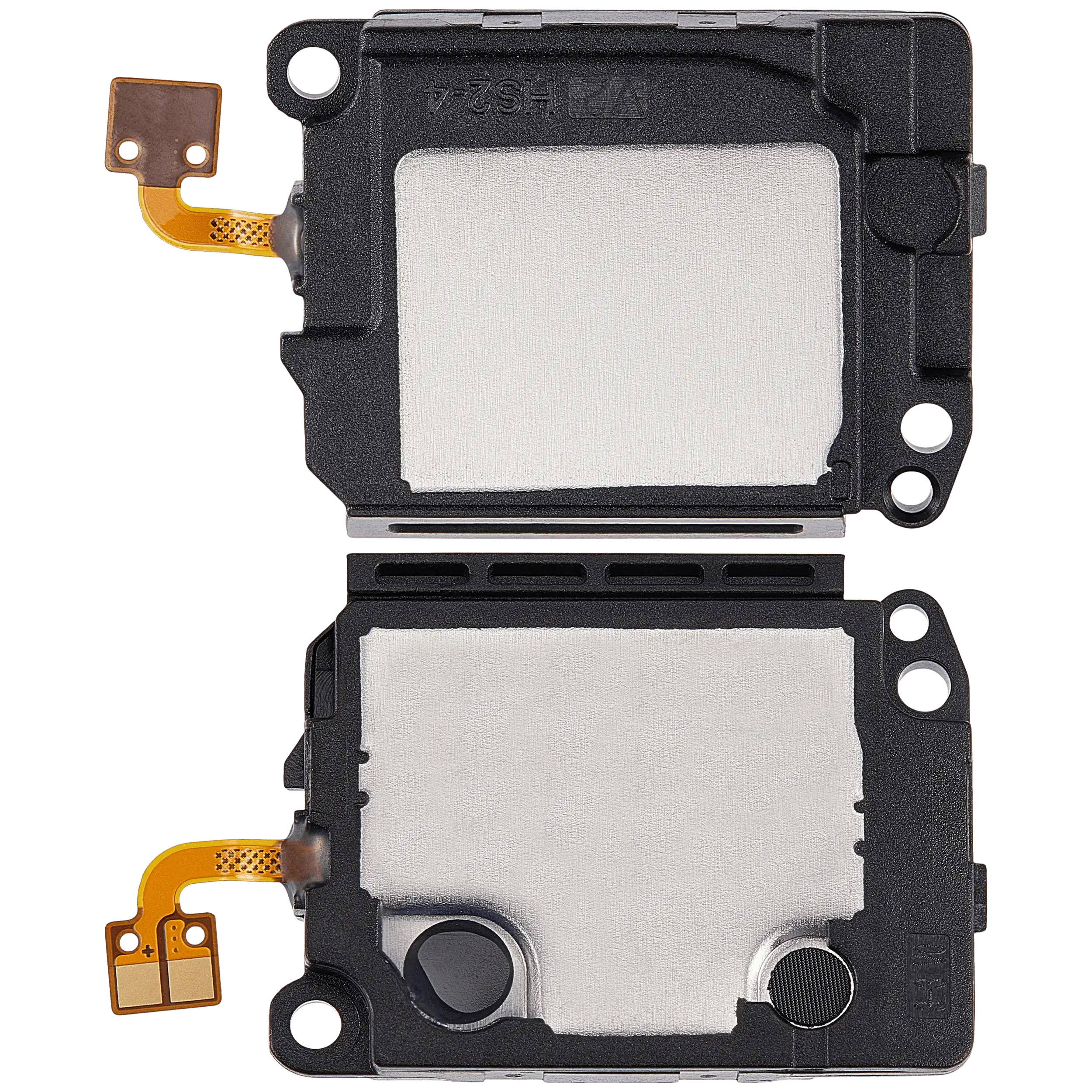 Loudspeaker für Motorola Moto Edge 50 Neo (XT2409 / 2024) / Edge 60 Neo (XT2509-1/ 2025) (Premium)