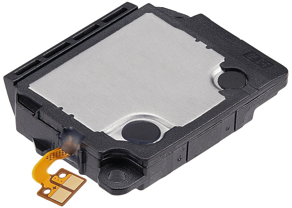 Loudspeaker für Motorola Moto Edge 50 Neo (XT2409 / 2024) / Edge 60 Neo (XT2509-1/ 2025) (Premium)
