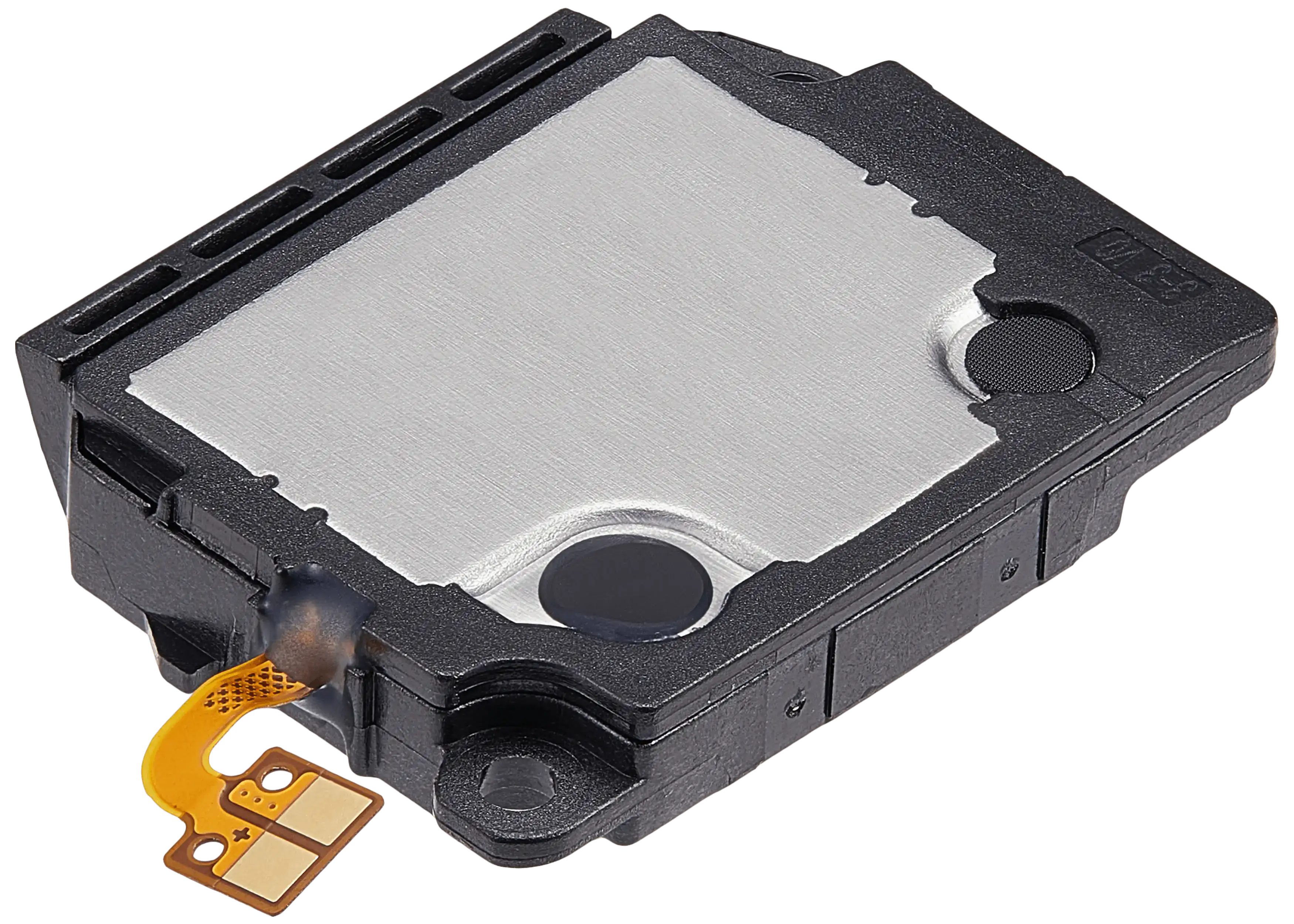 Loudspeaker für Motorola Moto Edge 50 Neo (XT2409 / 2024) / Edge 60 Neo (XT2509-1/ 2025) (Premium)