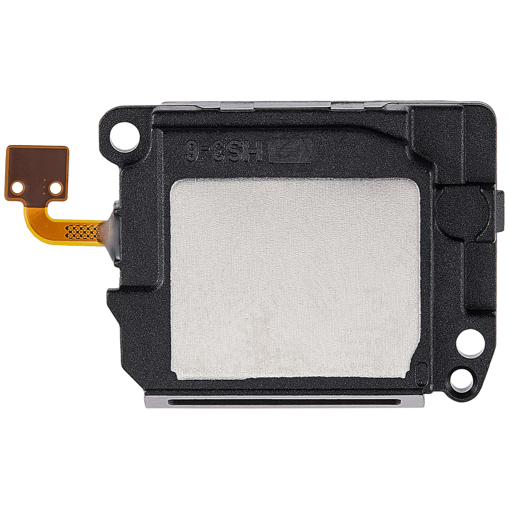 Loudspeaker für Motorola Moto Edge 50 Fusion 5G (XT2429 / 2024) / G96 (XT2531 / 2025) (Premium)