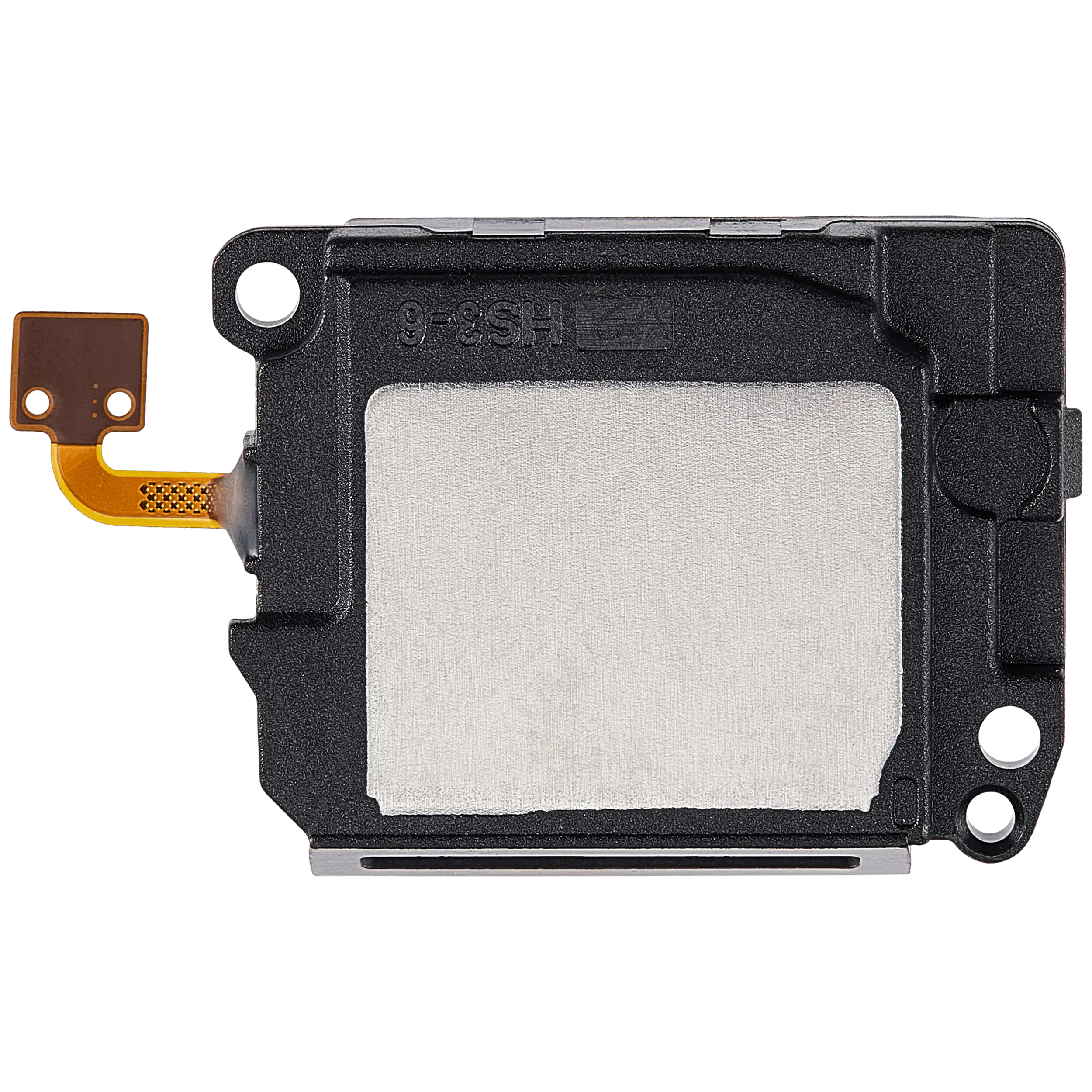 Loudspeaker für Motorola Moto Edge 50 Fusion 5G (XT2429 / 2024) / G96 (XT2531 / 2025) (Premium)