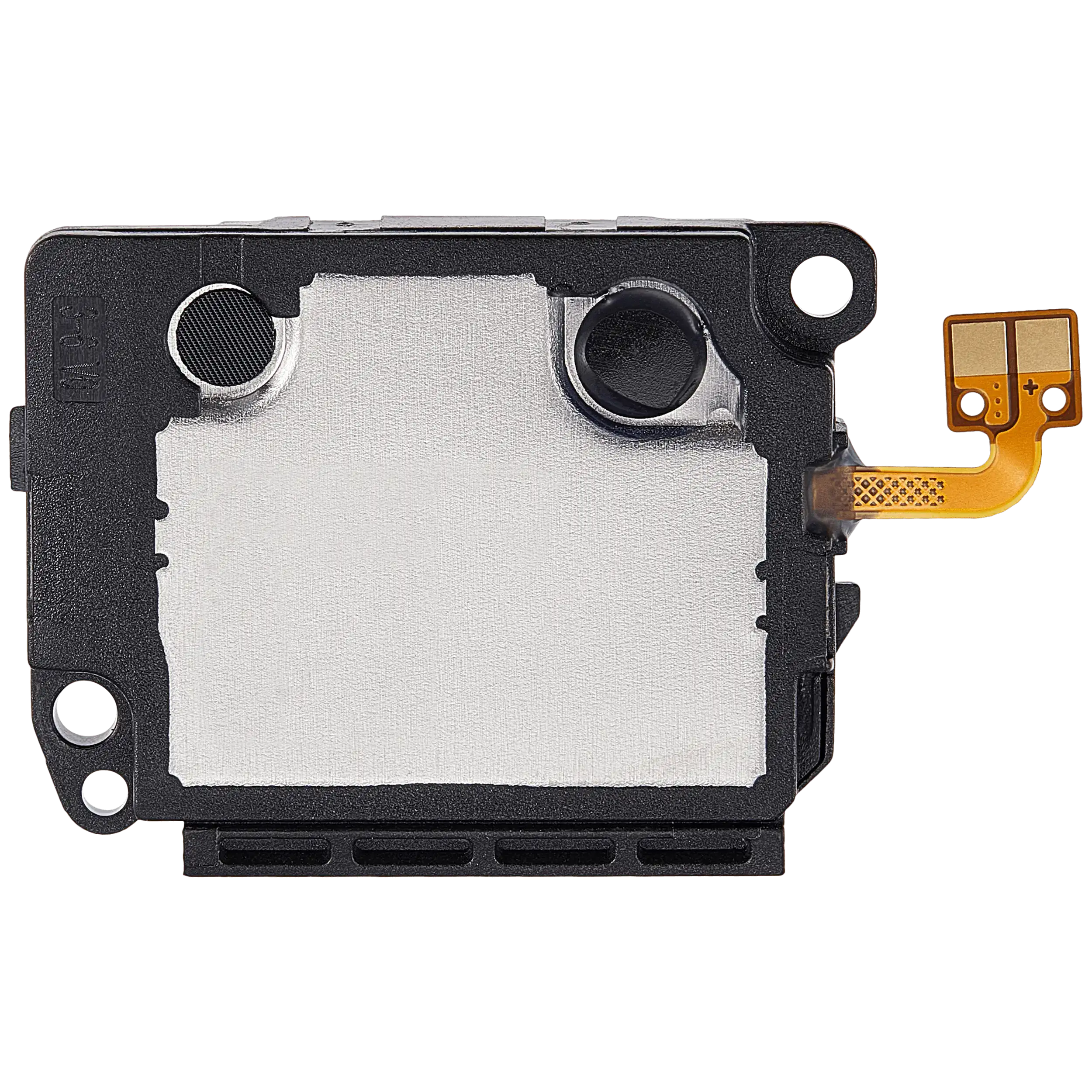 Loudspeaker für Motorola Moto Edge 50 Fusion 5G (XT2429 / 2024) / G96 (XT2531 / 2025) (Premium)