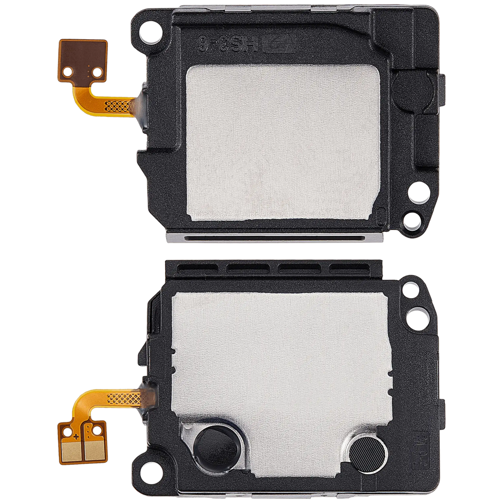 Loudspeaker für Motorola Moto Edge 50 Fusion 5G (XT2429 / 2024) / G96 (XT2531 / 2025) (Premium)