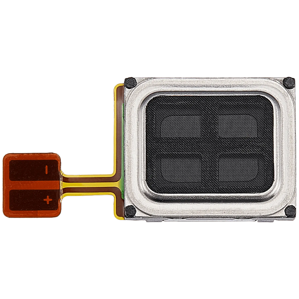Earpiece Speaker für Motorola Moto G96 (XT2531 / 2025) (Premium)