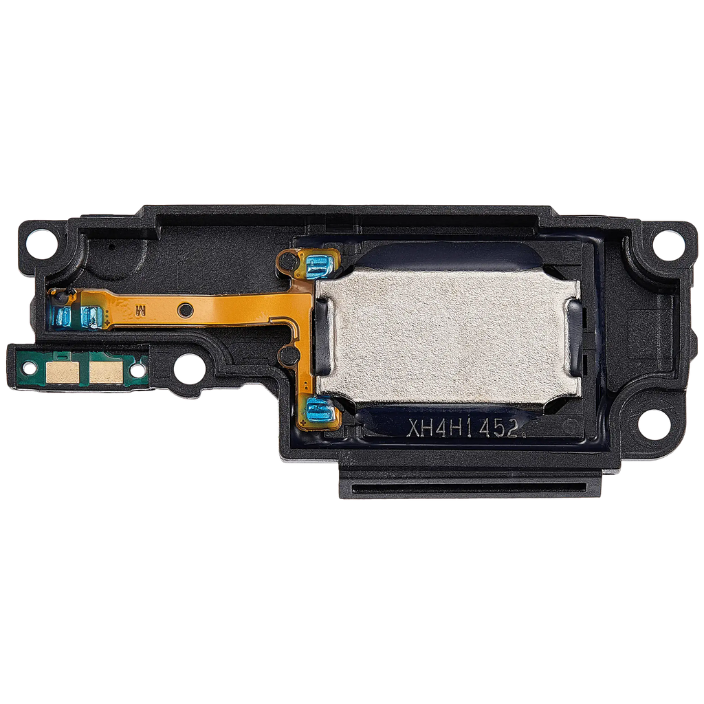 Loudspeaker für Motorola Moto G Play (XT2413 / 2024) (Premium)