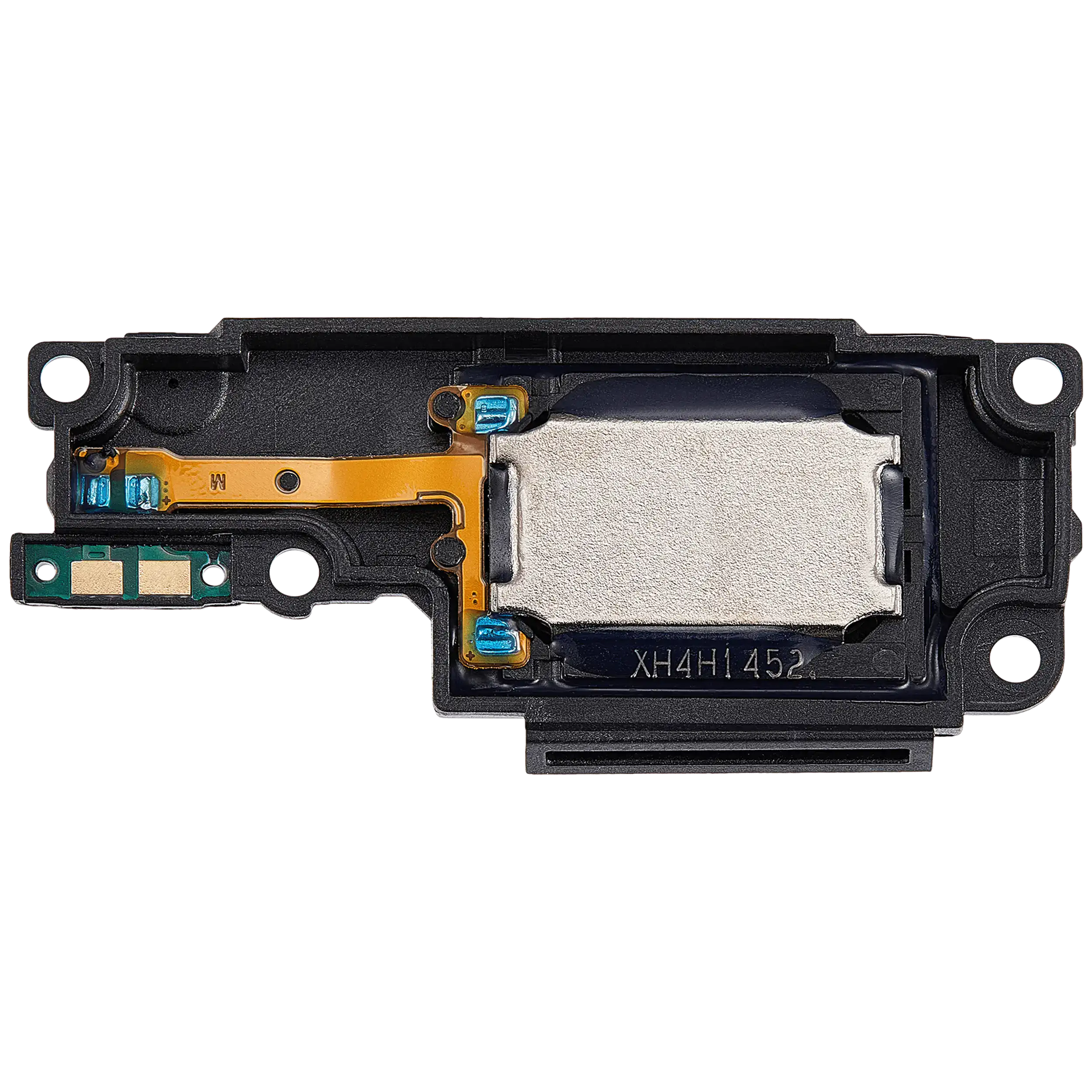 Loudspeaker für Motorola Moto G Play (XT2413 / 2024) (Premium)