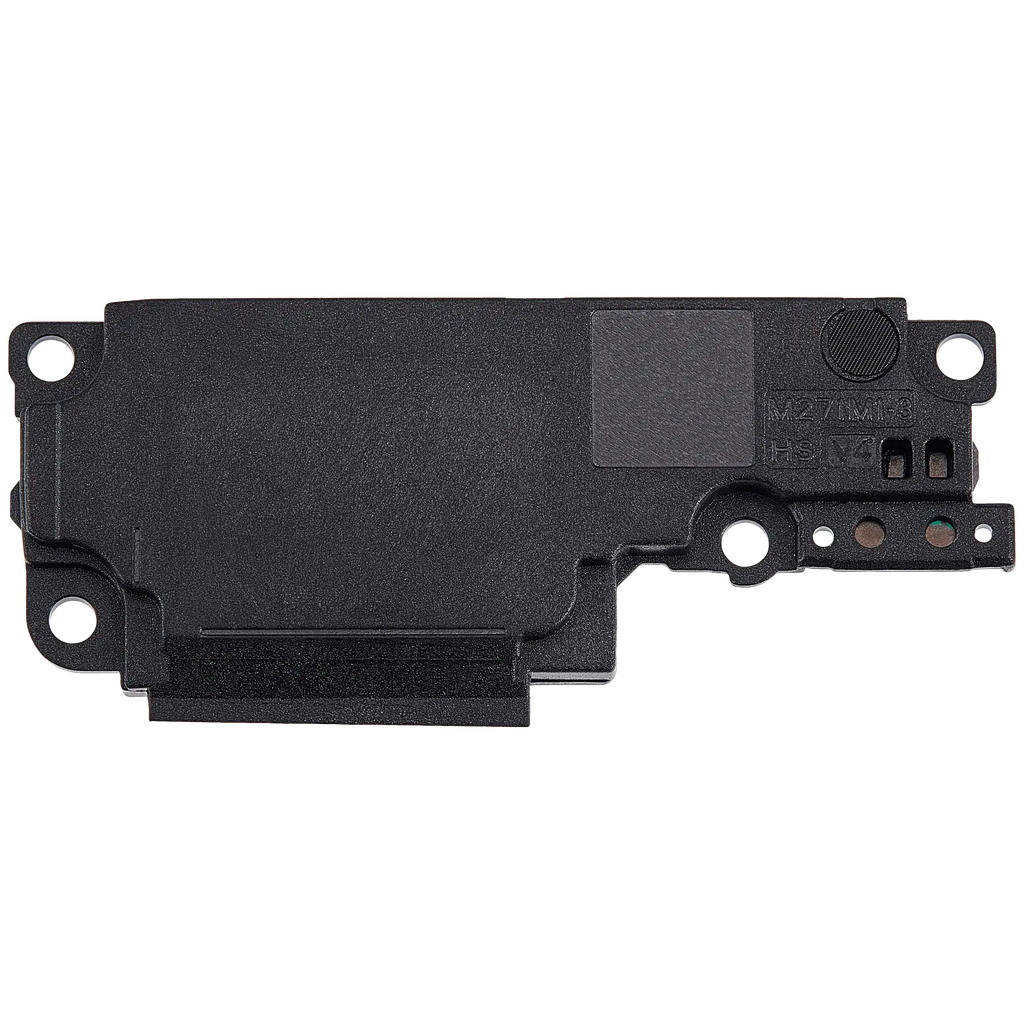 Loudspeaker für Motorola Moto G Play (XT2413 / 2024) (Premium)