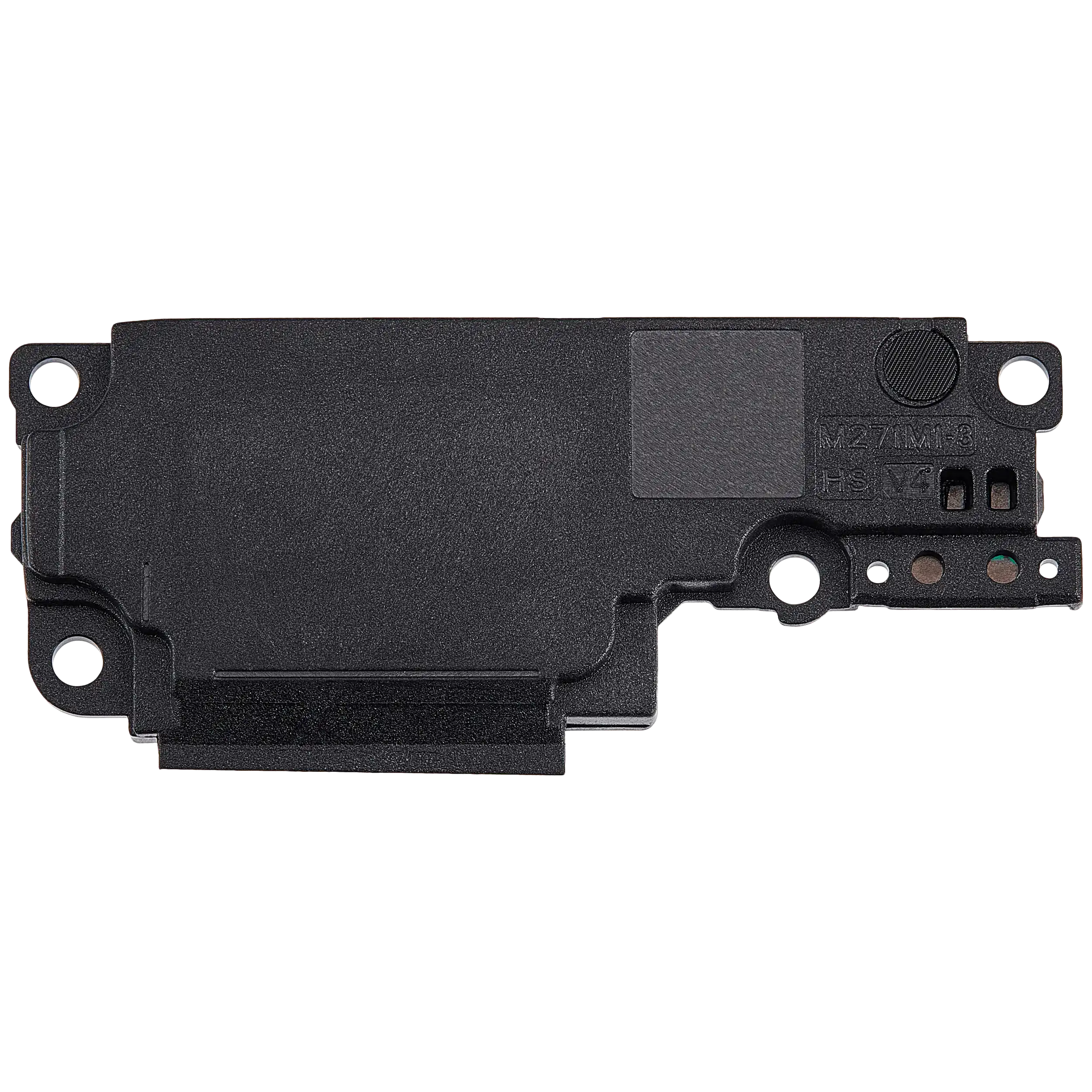 Loudspeaker für Motorola Moto G Play (XT2413 / 2024) (Premium)