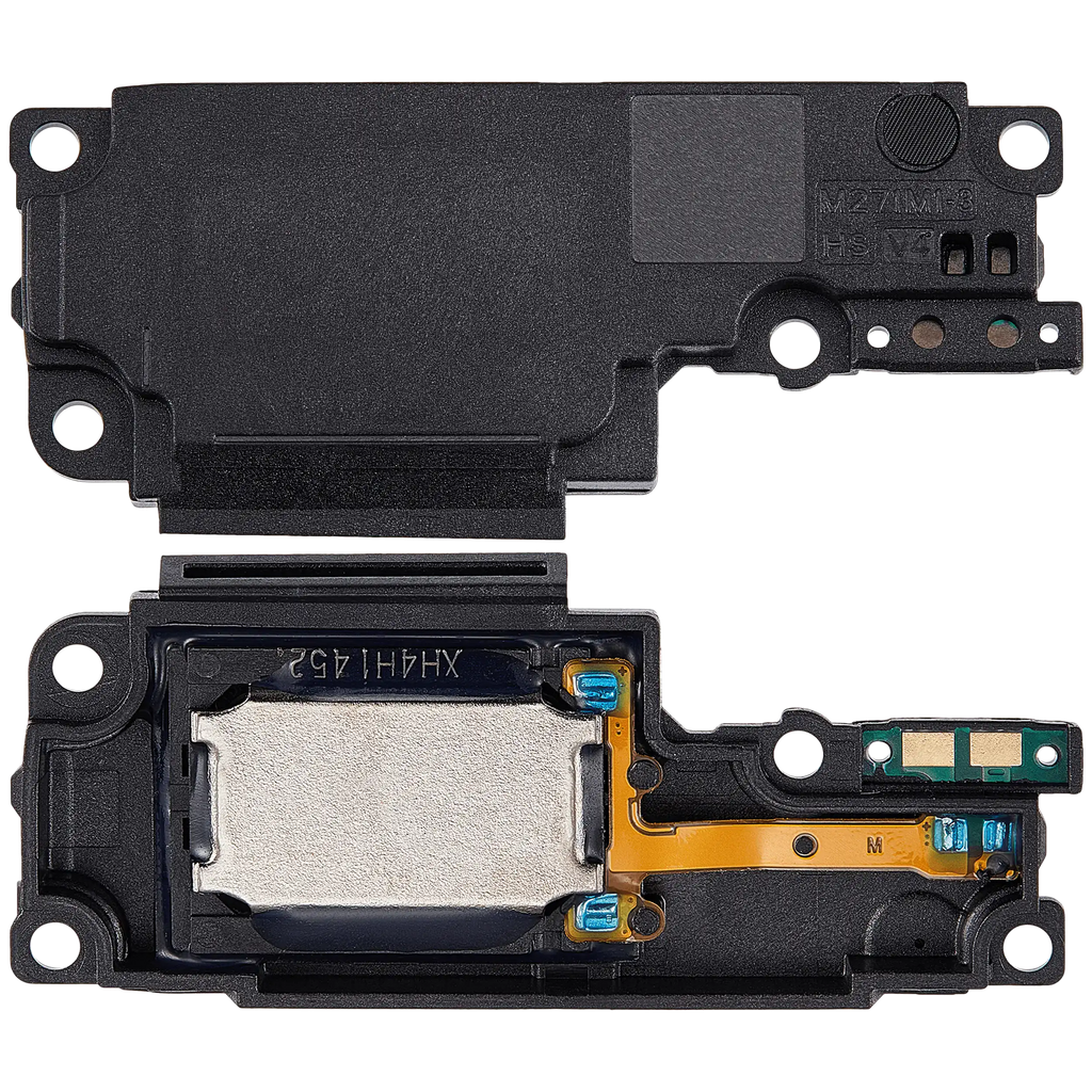 Loudspeaker für Motorola Moto G Play (XT2413 / 2024) (Premium)