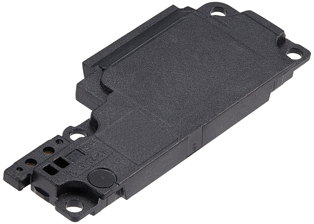 Loudspeaker für Motorola Moto G Play (XT2413 / 2024) (Premium)