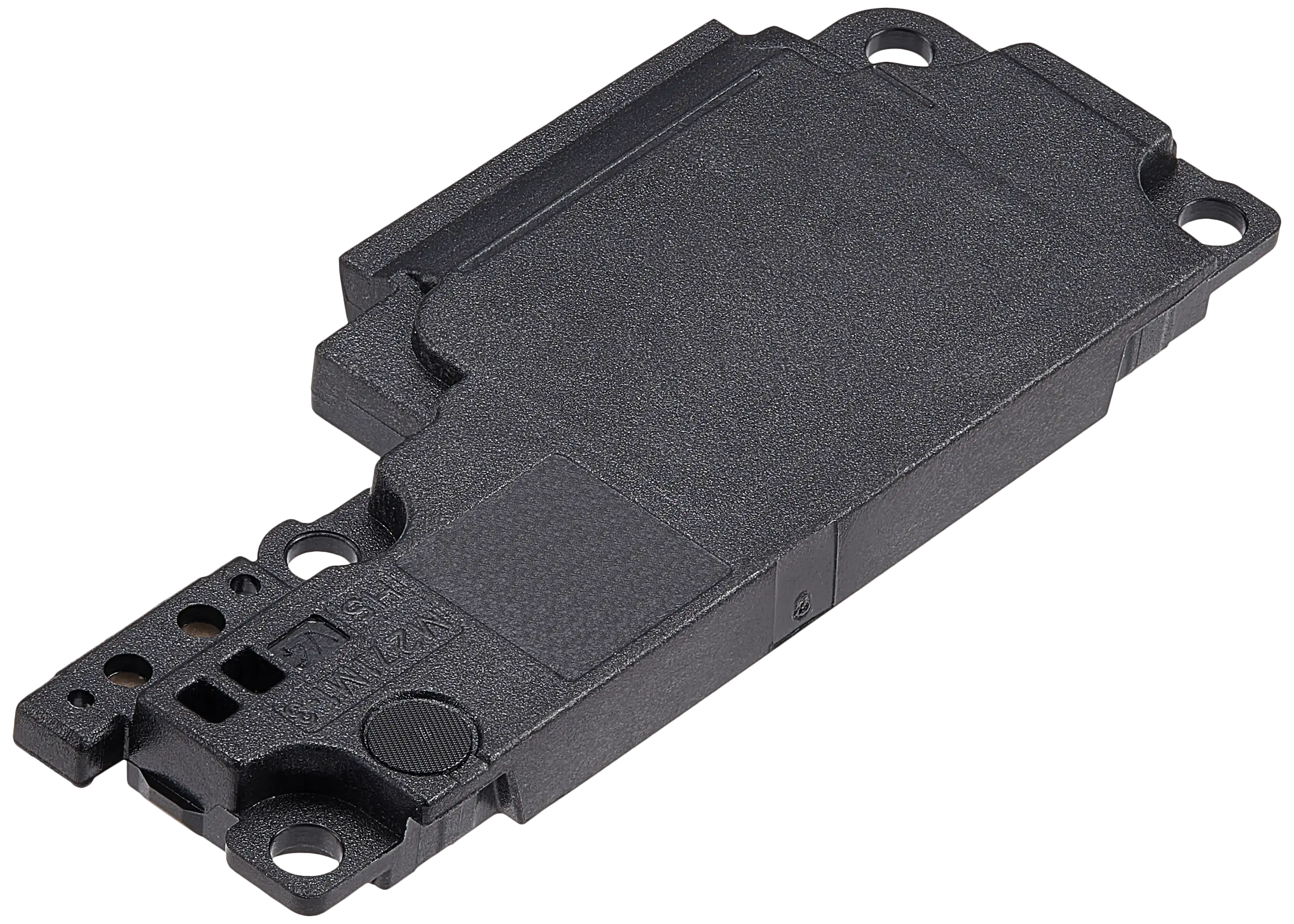 Loudspeaker für Motorola Moto G Play (XT2413 / 2024) (Premium)
