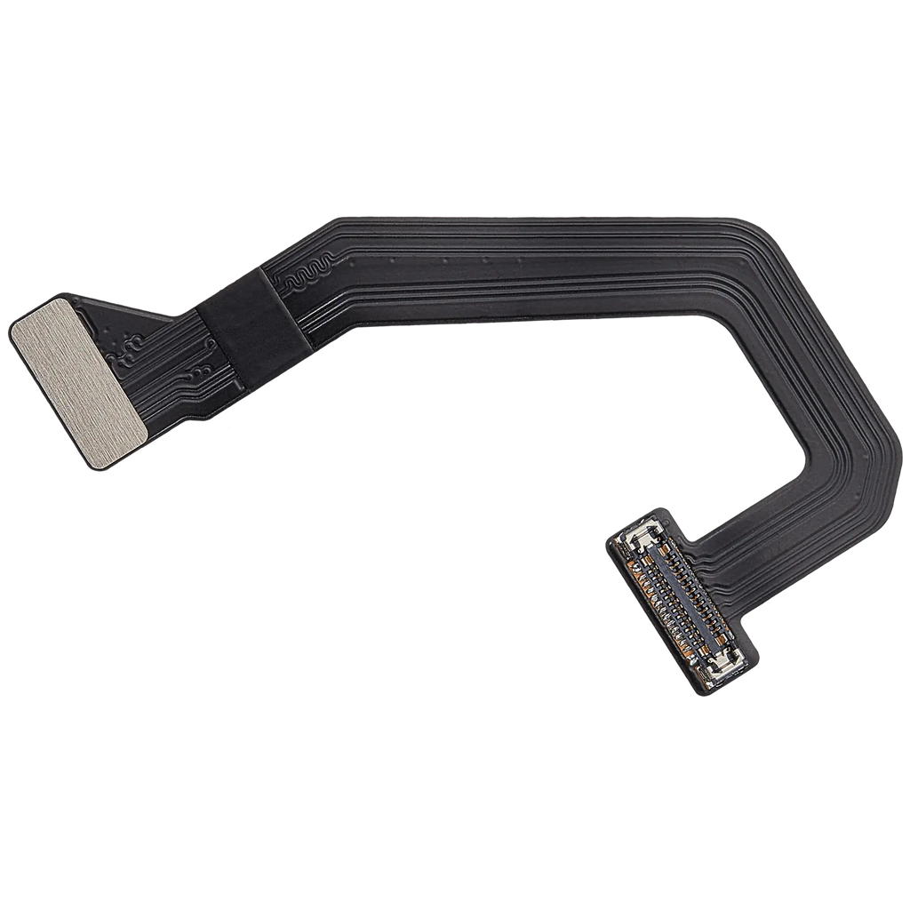 Tag-on Face ID Reparatur FPC Kabel für iPhone 13 Pro (I2C)