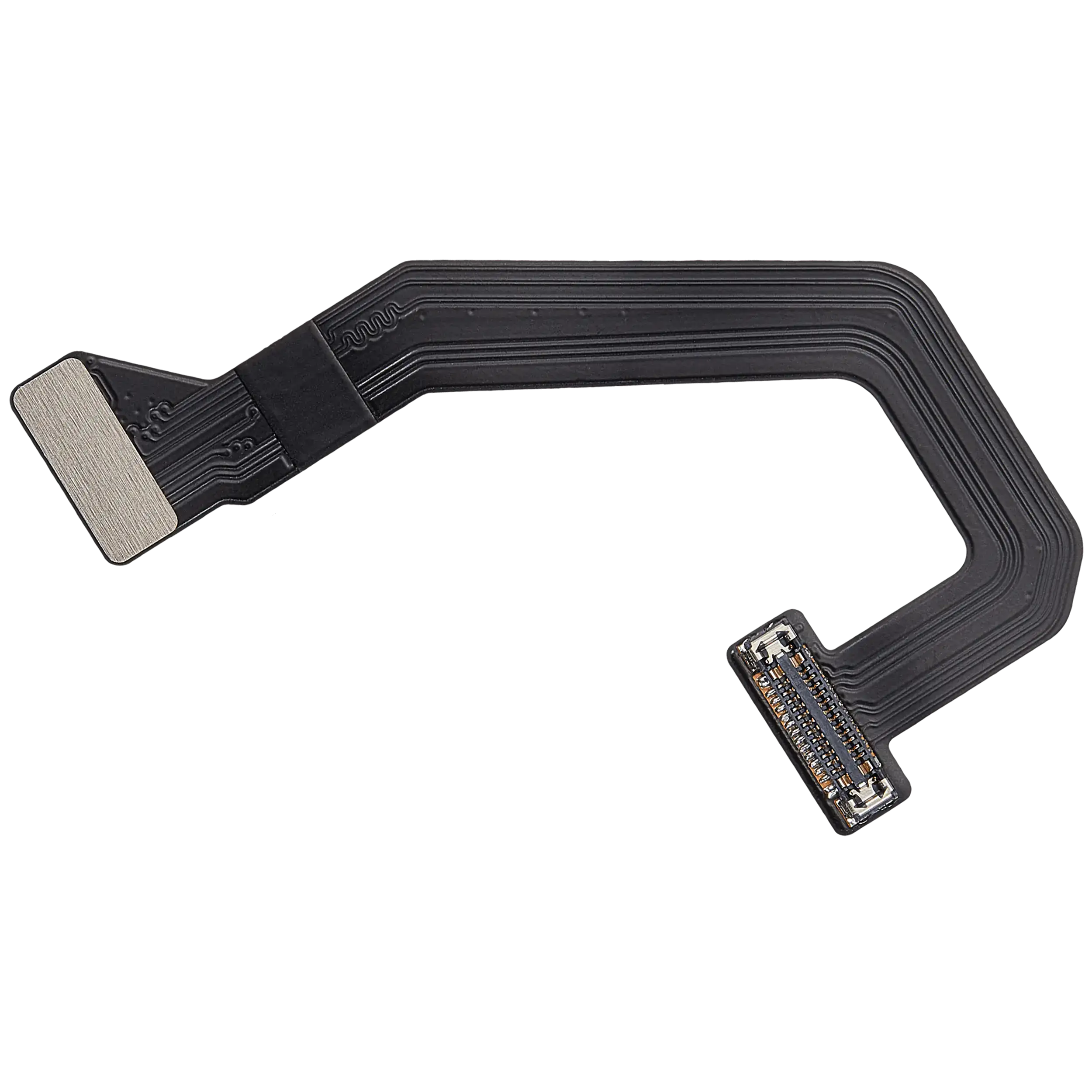 Tag-on Face ID Reparatur FPC Kabel für iPhone 13 Pro (I2C)