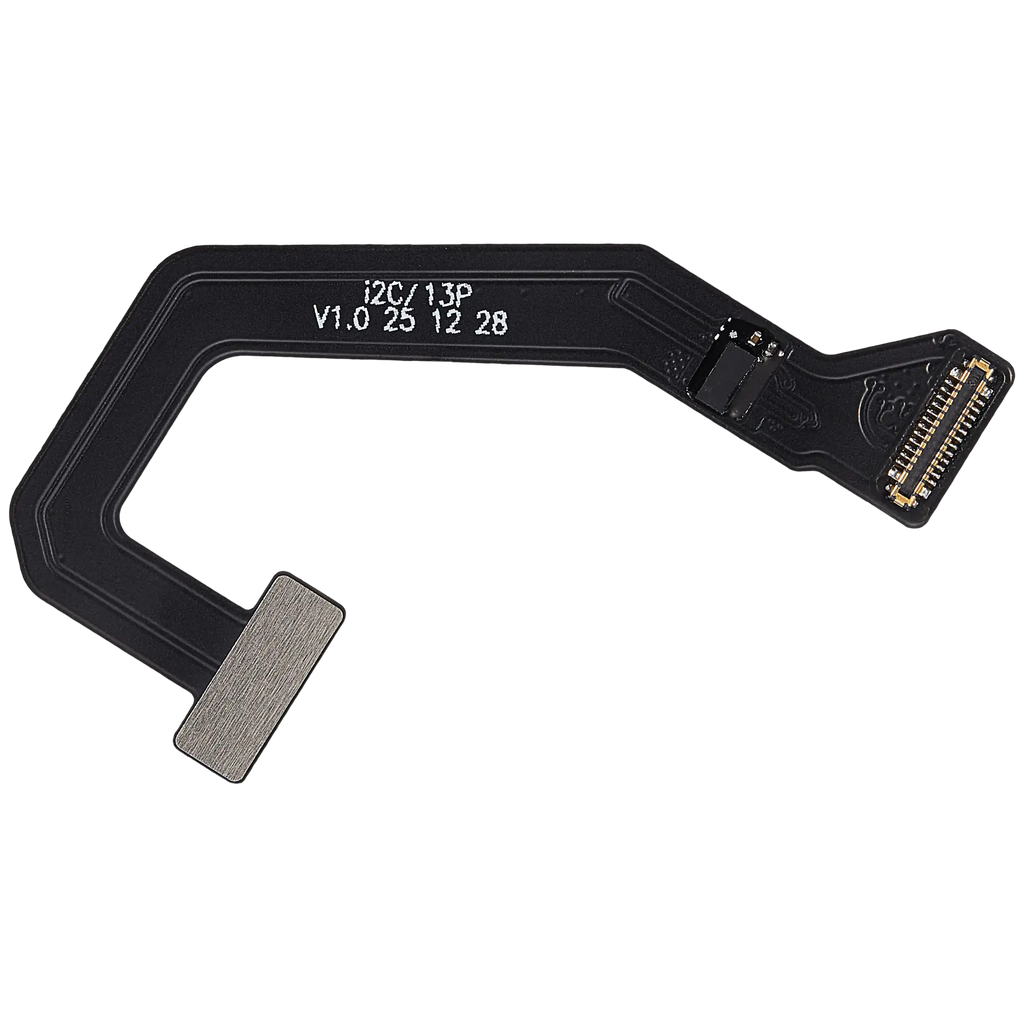 Tag-on Face ID Reparatur FPC Kabel für iPhone 13 Pro (I2C)