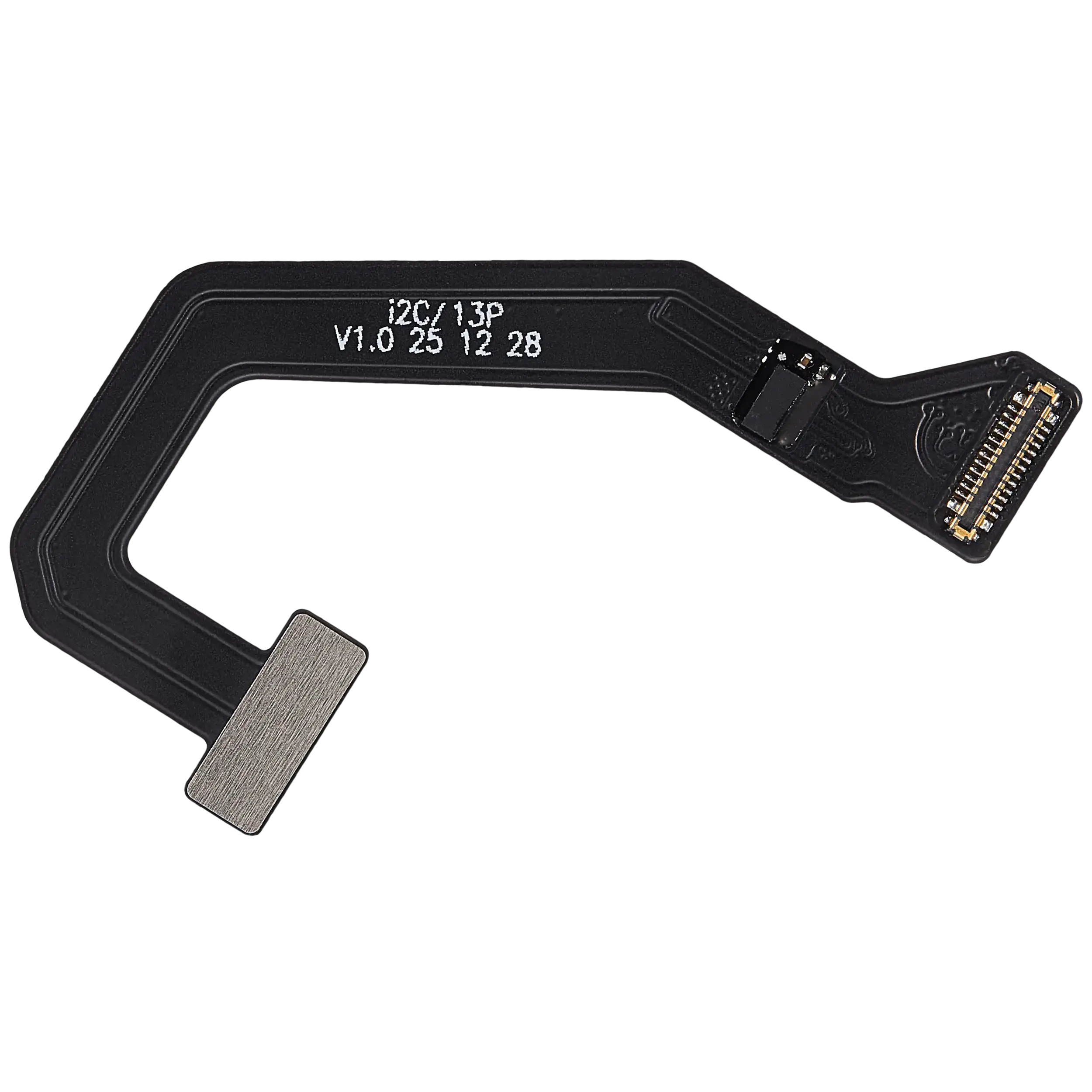 Tag-on Face ID Reparatur FPC Kabel für iPhone 13 Pro (I2C)