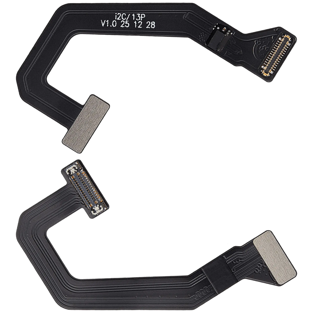 Tag-on Face ID Reparatur FPC Kabel für iPhone 13 Pro (I2C)