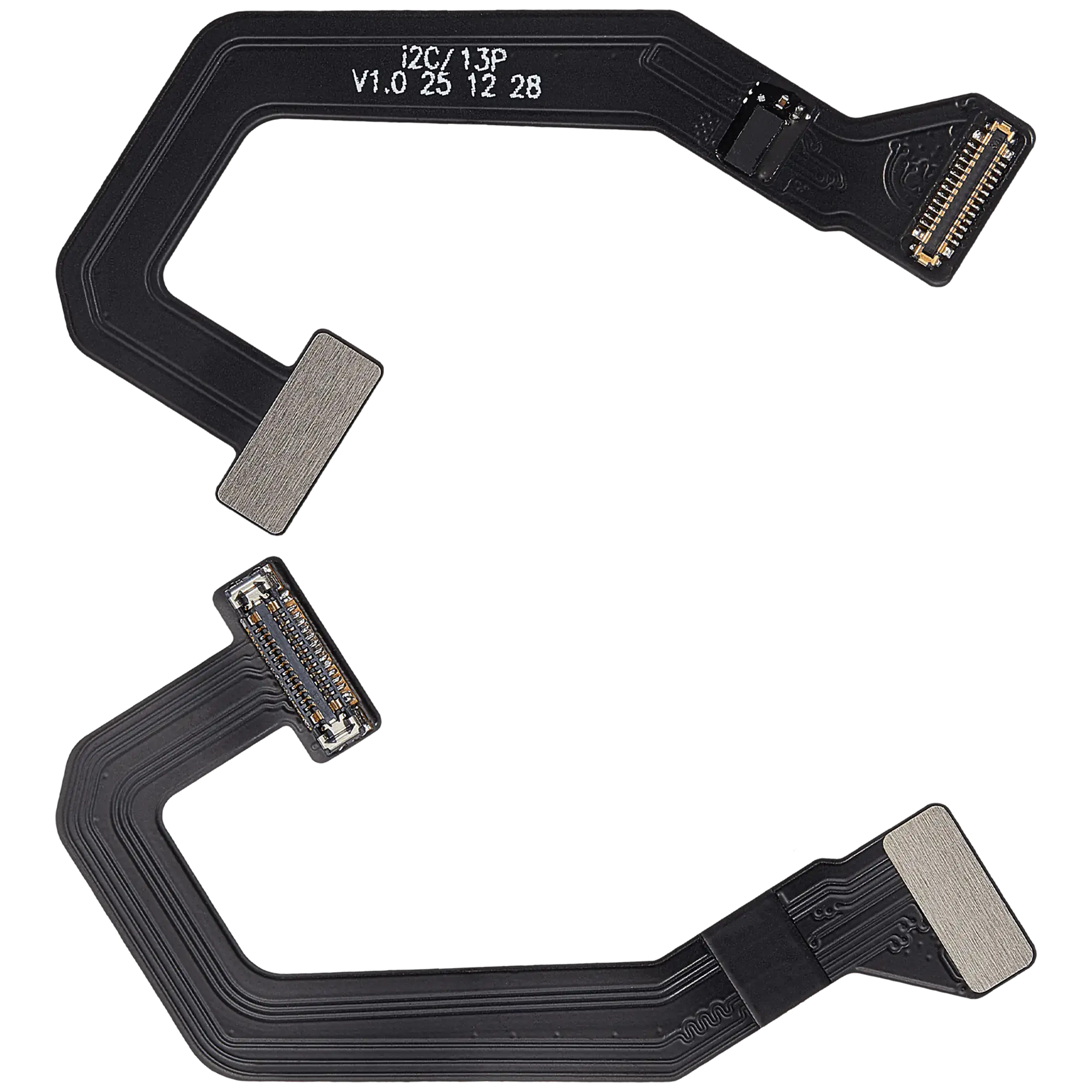 Tag-on Face ID Reparatur FPC Kabel für iPhone 13 Pro (I2C)