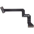 Tag-on Face ID Reparatur FPC-Kabel für iPhone 13 Mini (I2C)