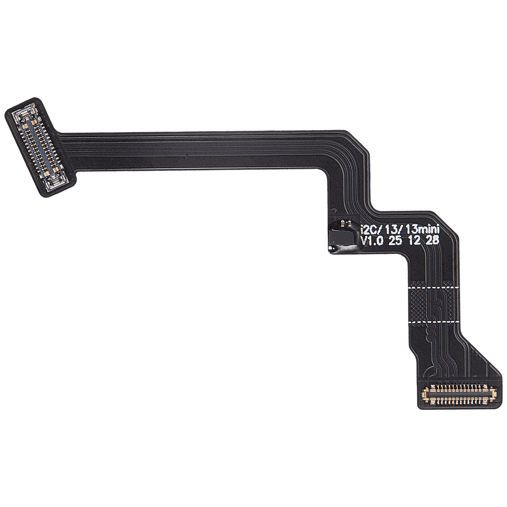Tag-on Face ID Reparatur FPC-Kabel für iPhone 13 Mini (I2C)
