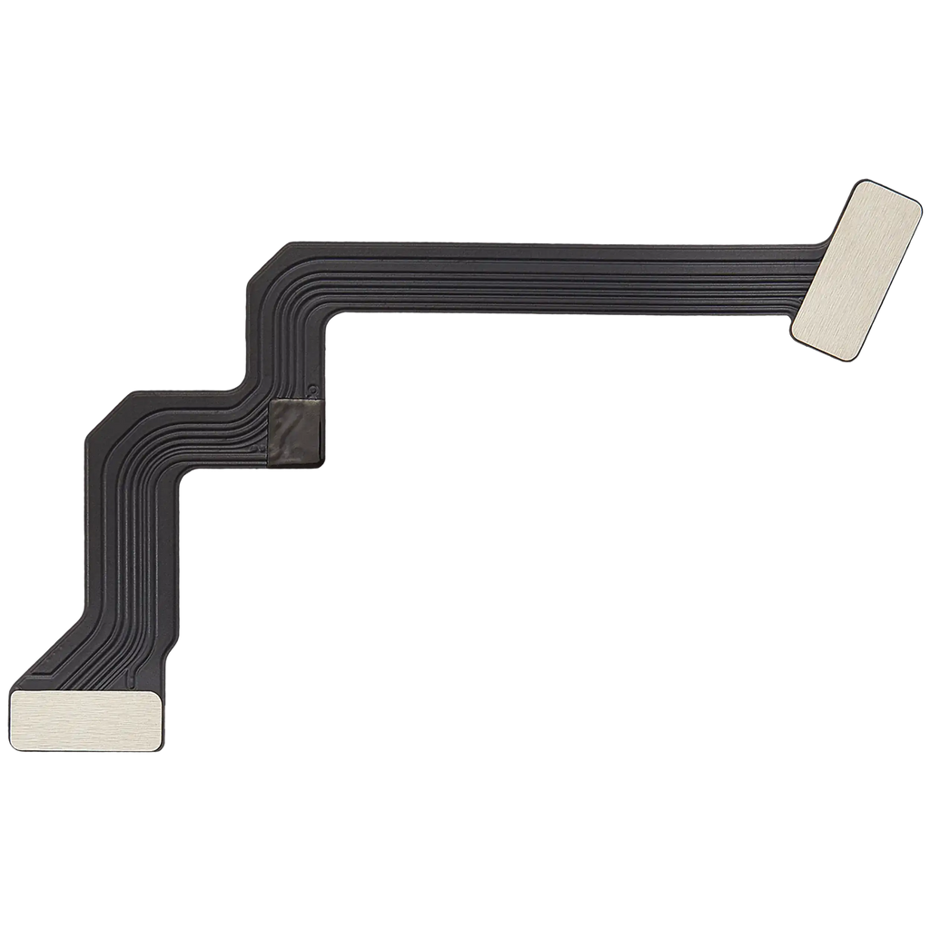 Tag-on Face ID Reparatur FPC-Kabel für iPhone 13 Mini (I2C)
