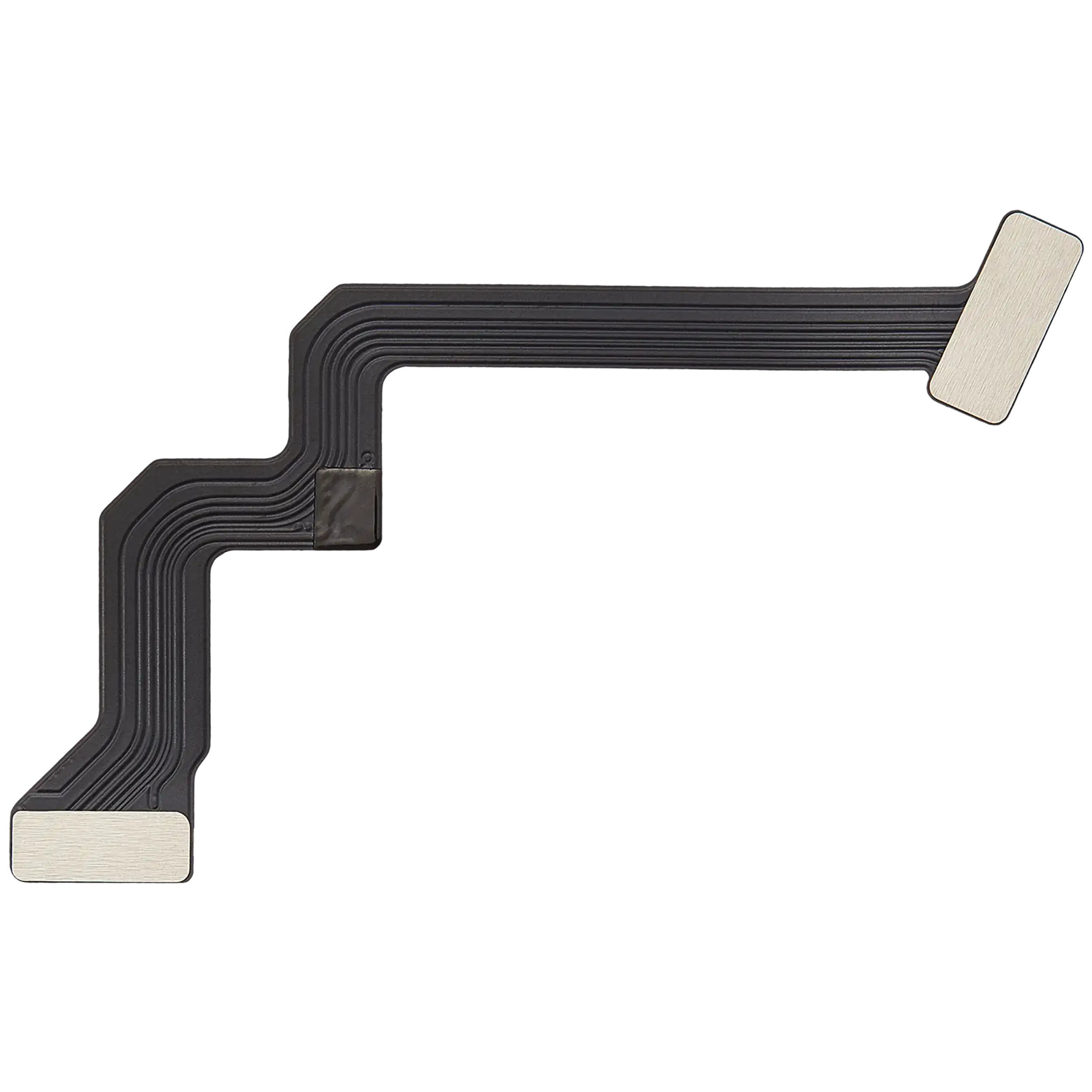 Tag-on Face ID Reparatur FPC-Kabel für iPhone 13 Mini (I2C)