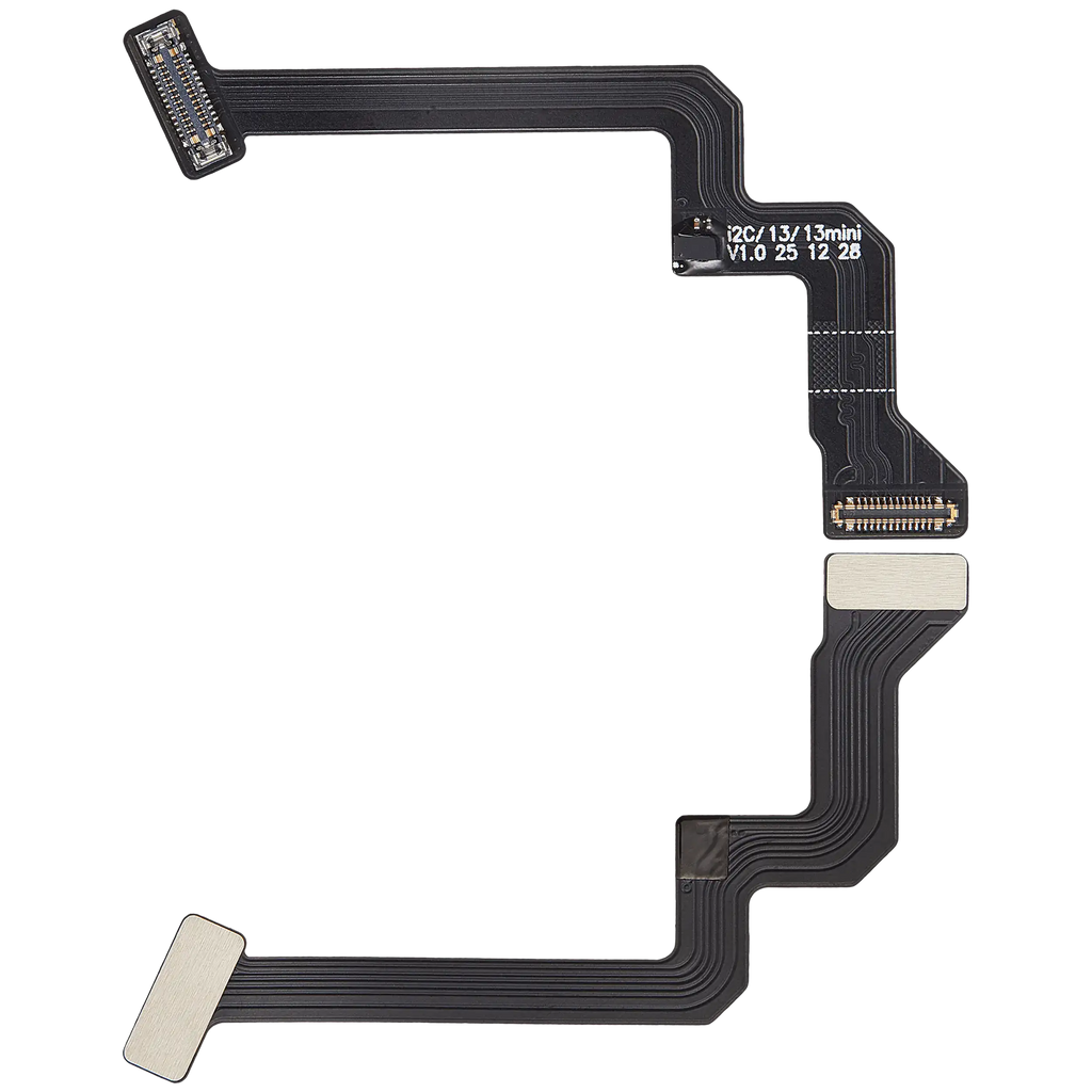 Tag-on Face ID Reparatur FPC-Kabel für iPhone 13 Mini (I2C)