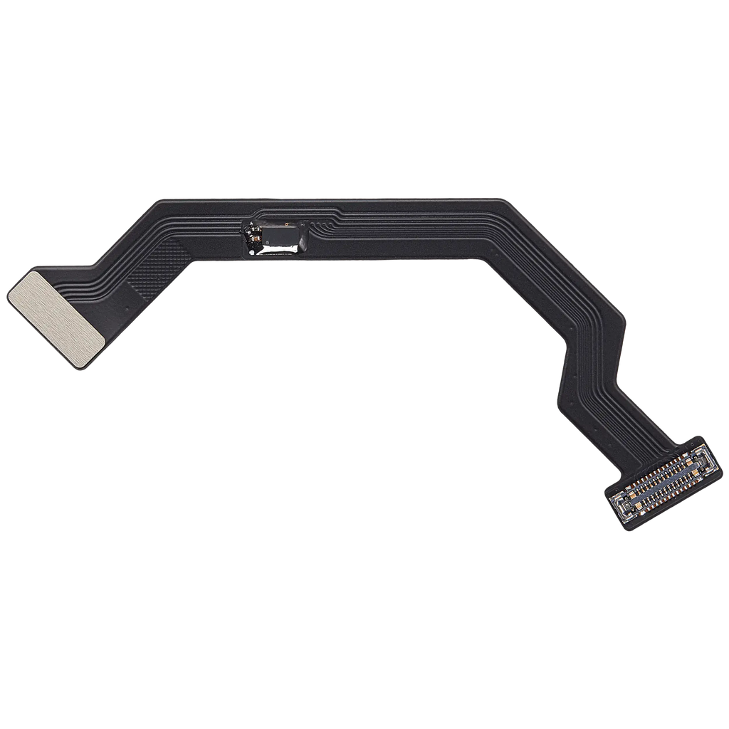 Tag-on Face ID Reparatur-FPC-Kabel für iPhone 13 Pro Max (I2C)