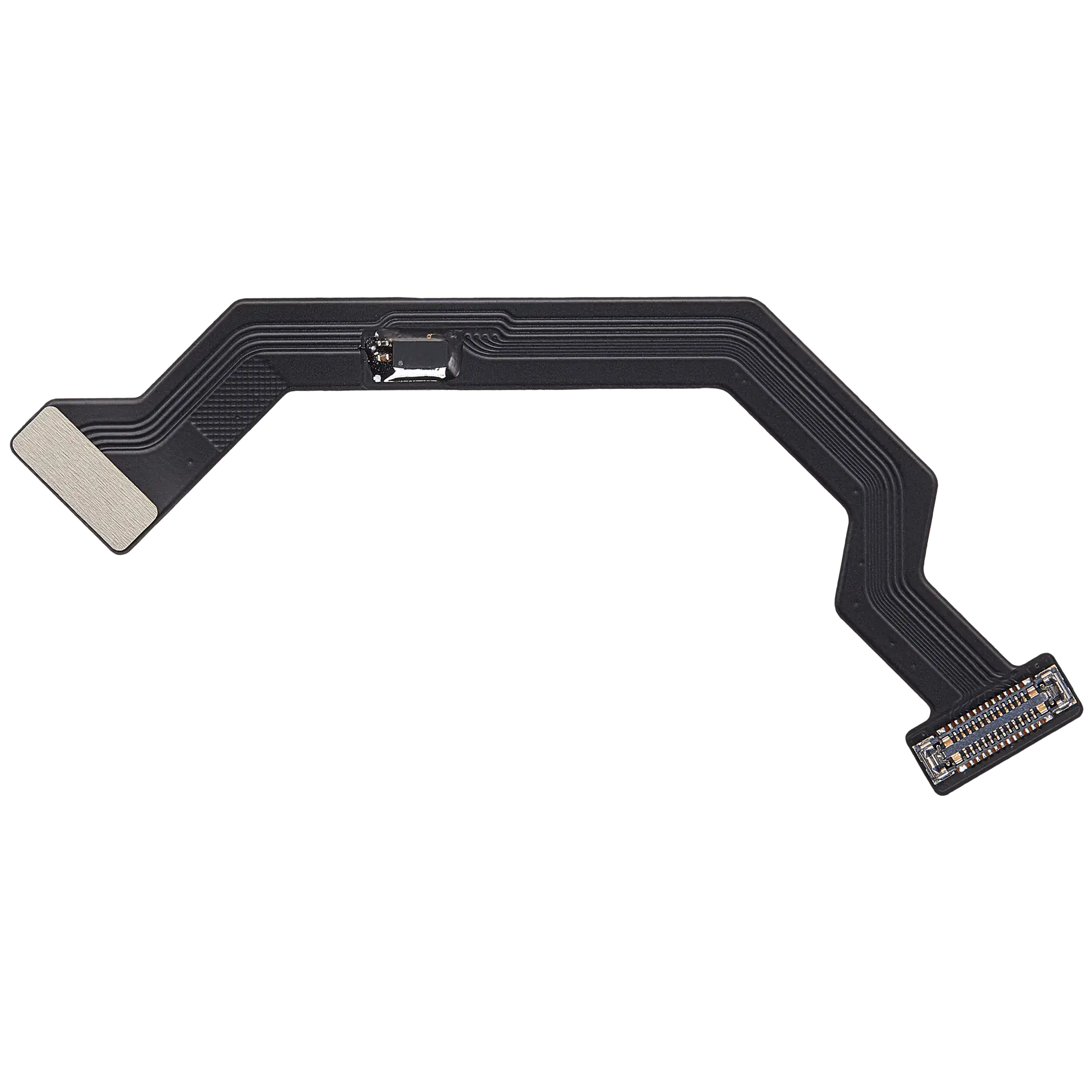 Tag-on Face ID Reparatur-FPC-Kabel für iPhone 13 Pro Max (I2C)