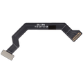 Tag-on Face ID Reparatur-FPC-Kabel für iPhone 13 Pro Max (I2C)