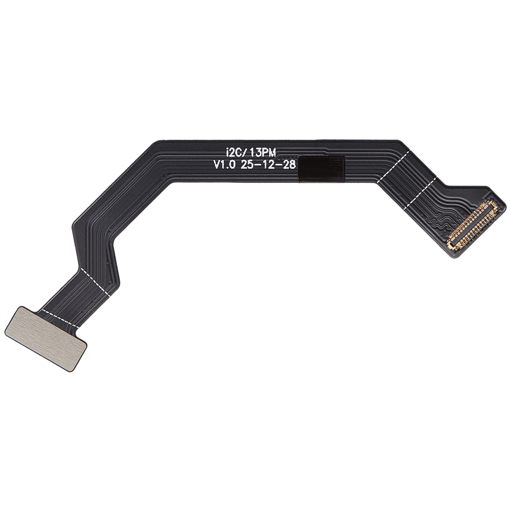 Tag-on Face ID Reparatur-FPC-Kabel für iPhone 13 Pro Max (I2C)